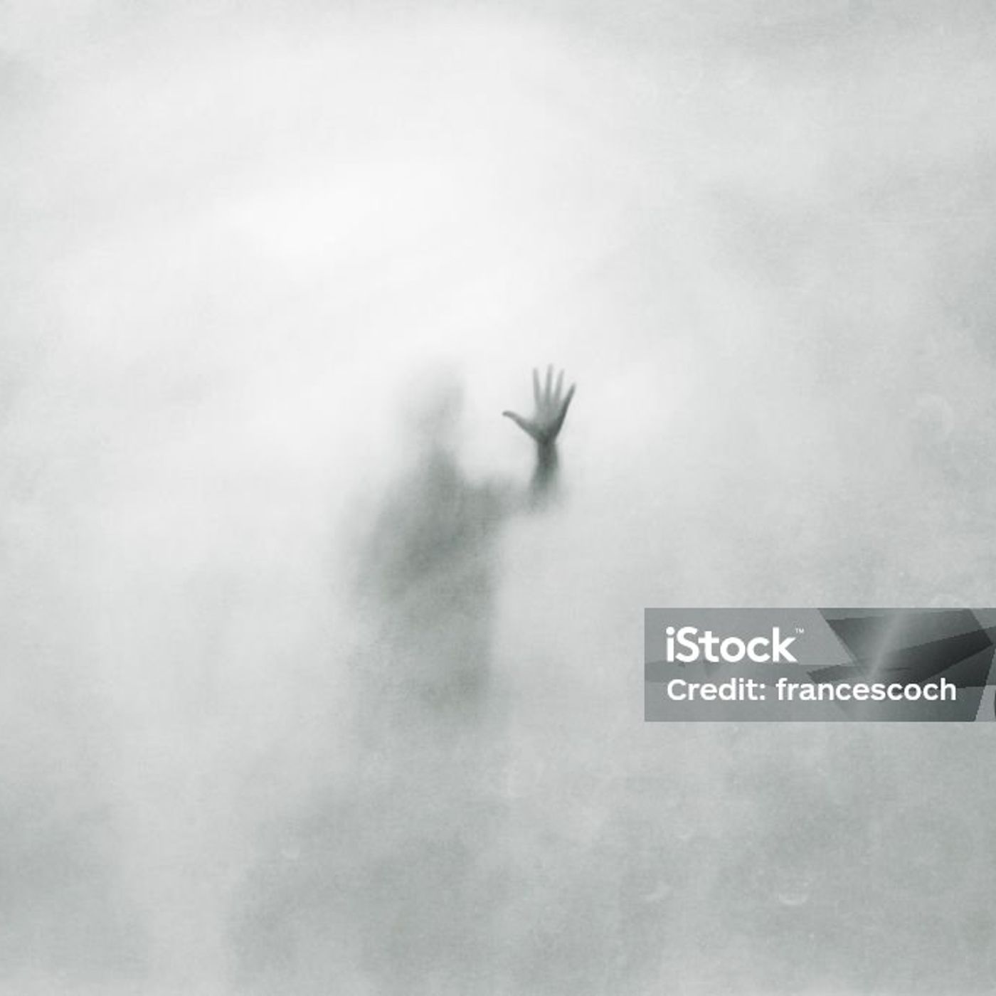 I misteri della Liguria podcast artwork