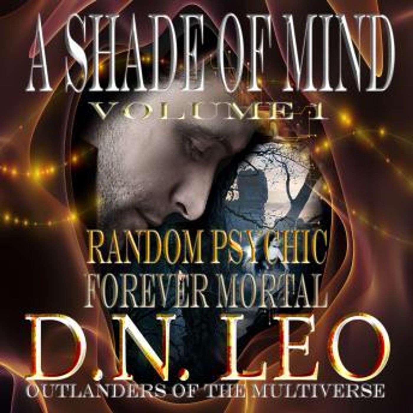 Listen to Trending Full Audiobooks in Romance, Romantasy