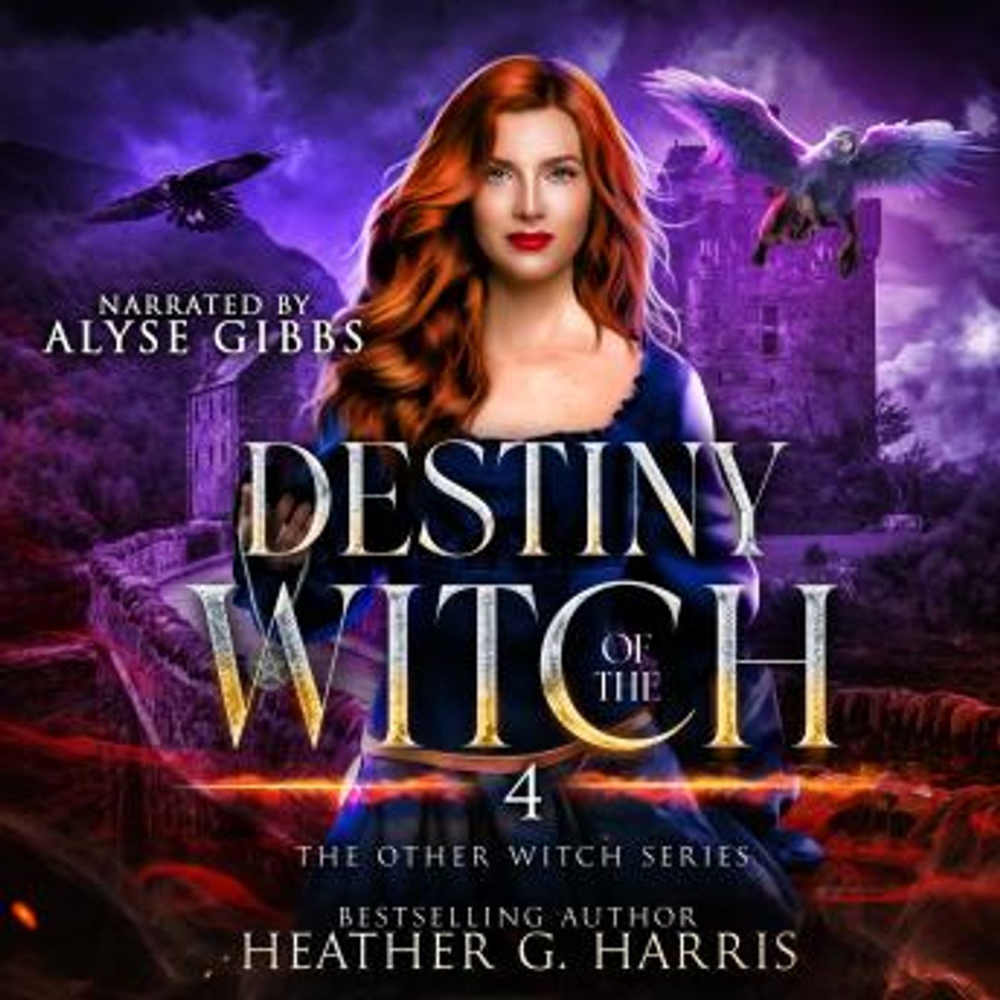Find Best-Selling Full Audiobooks in Mystery, Thriller & Horror, Police & Detective