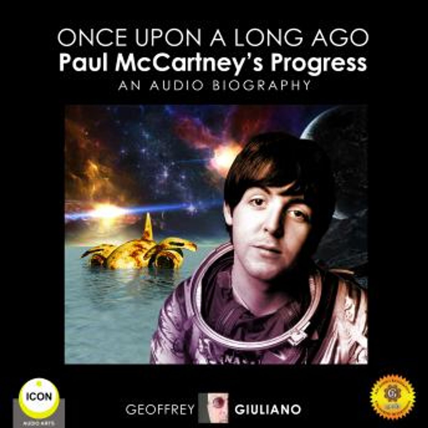 Get Best Full Audiobooks in Biography & Memoir, Arts & Entertainment