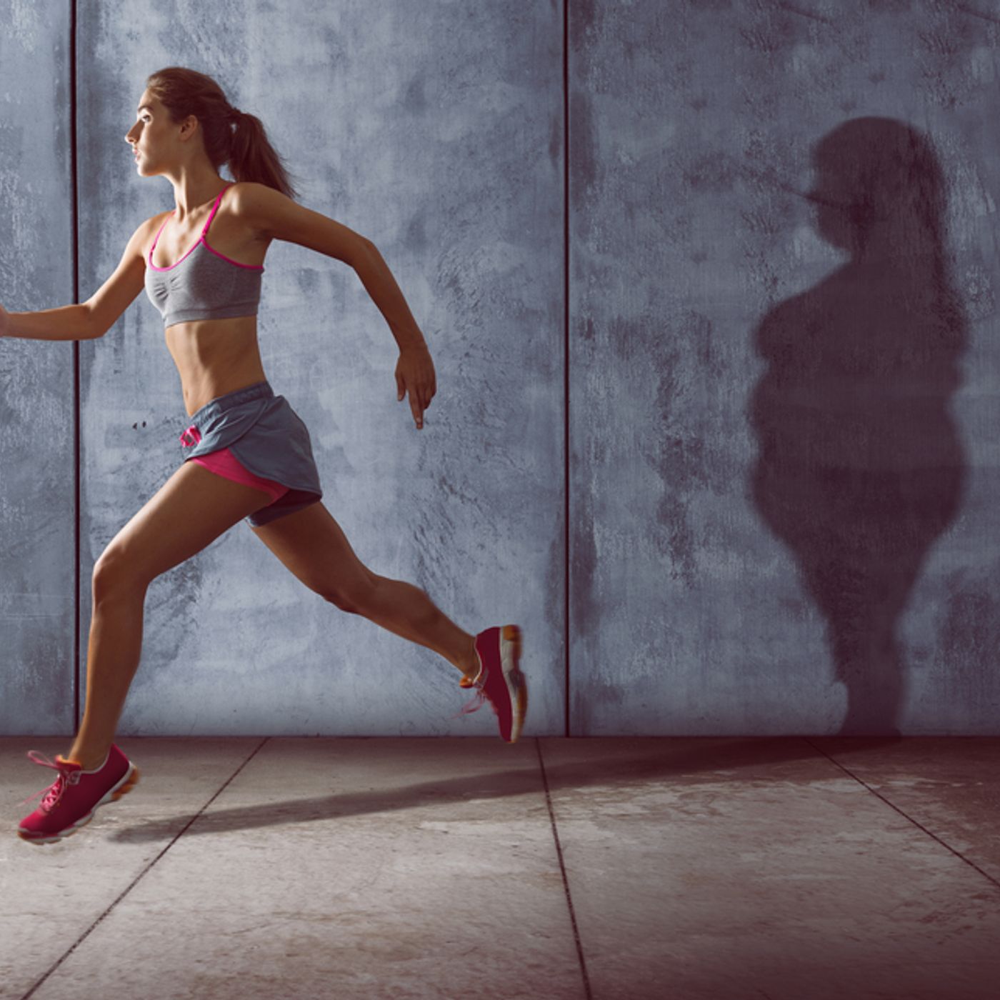Fitness e dintorni