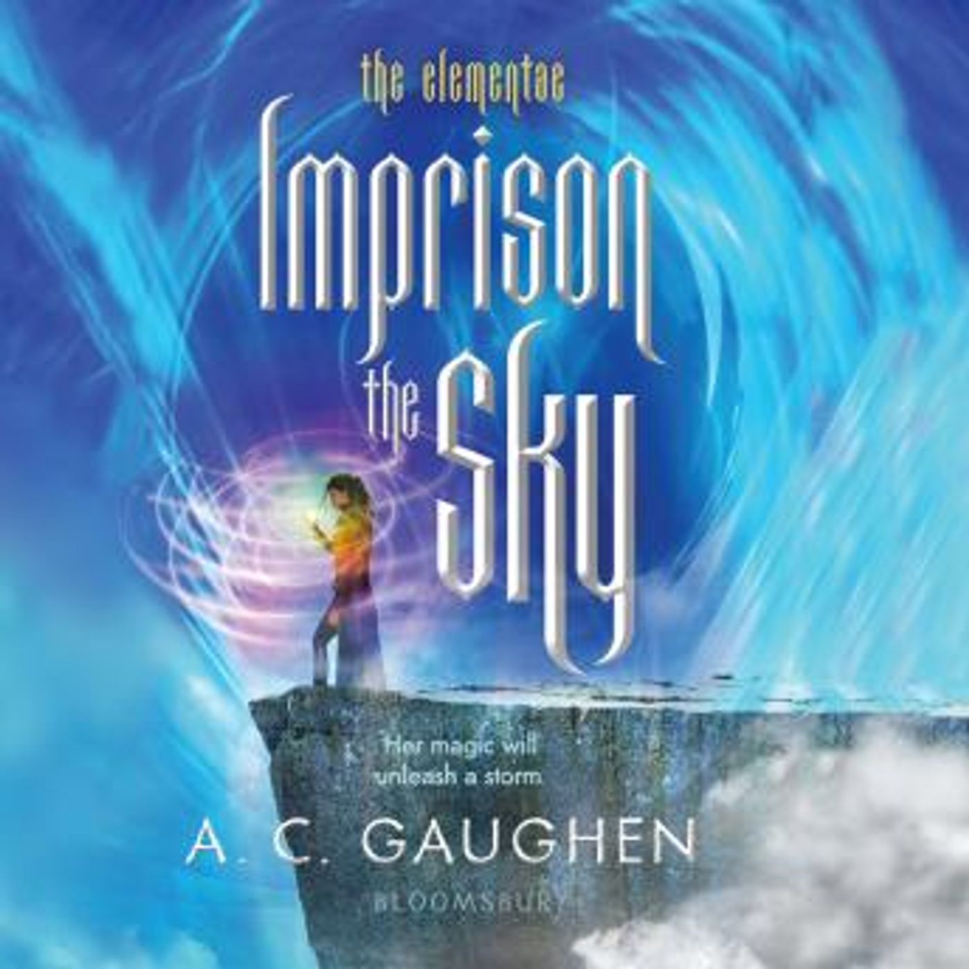 Unlock Top Full Audiobooks in Teen & YA, Sci-Fi, Fantasy & Paranormal