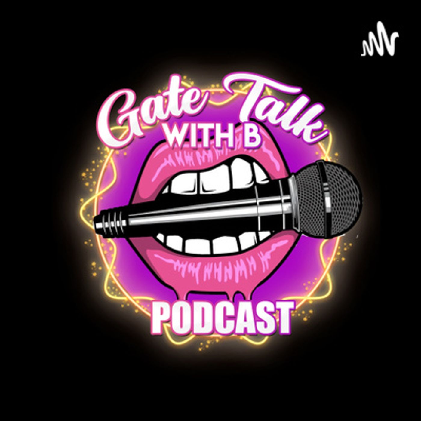 The Importance of Surrounding Yourself Around Healthy People And Relationships episode artwork