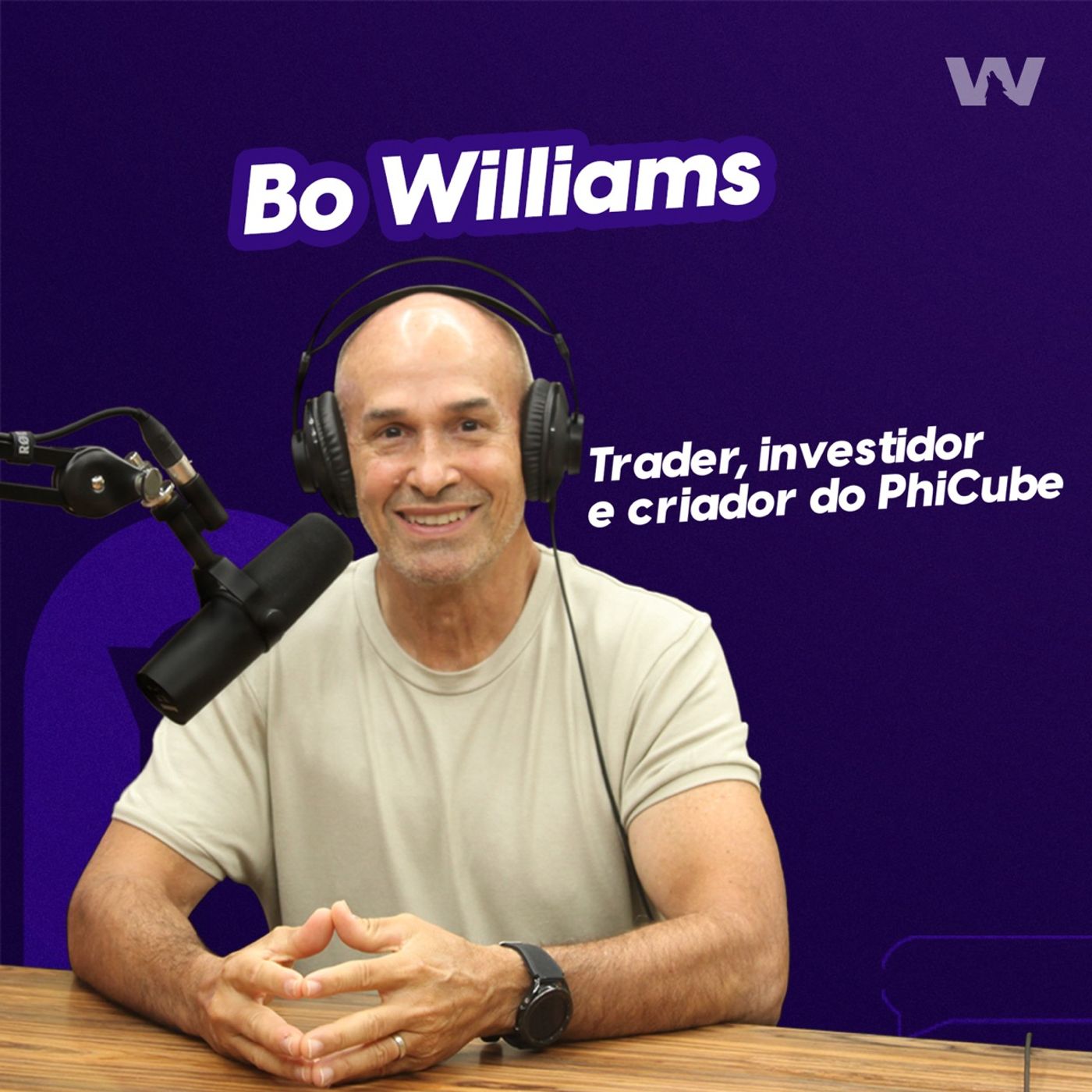 WolffCast Night