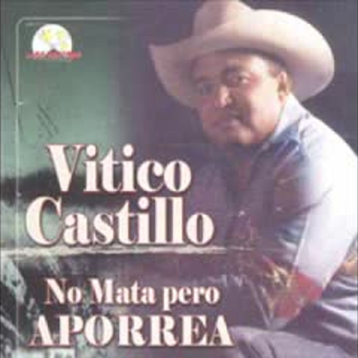 Música Para Todos