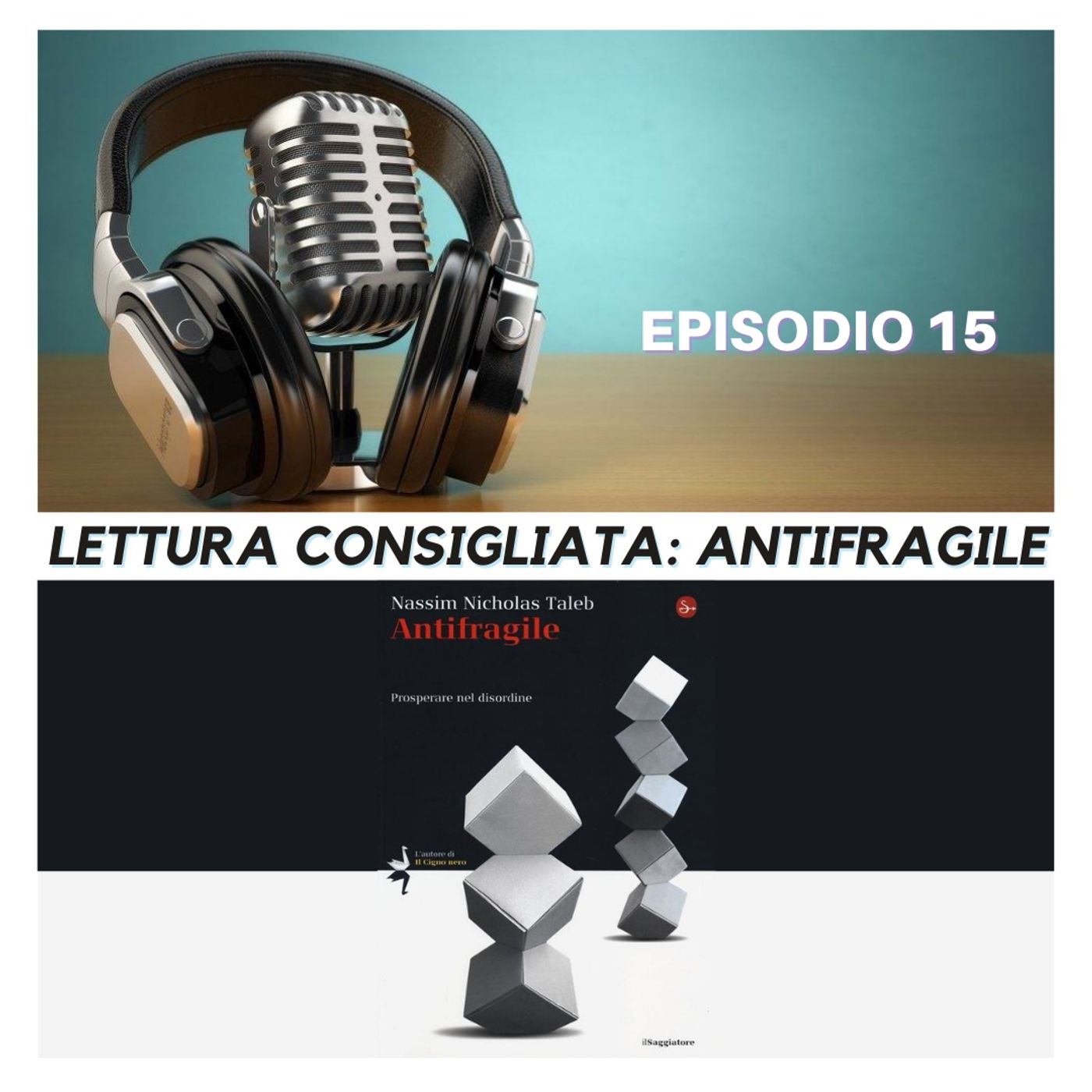 Finanza e Mercati