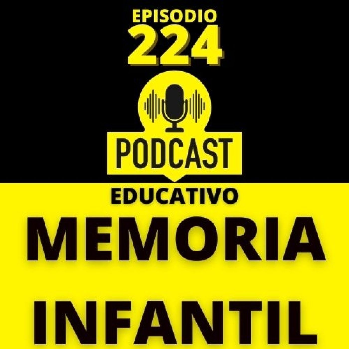 Podcast Educativo
