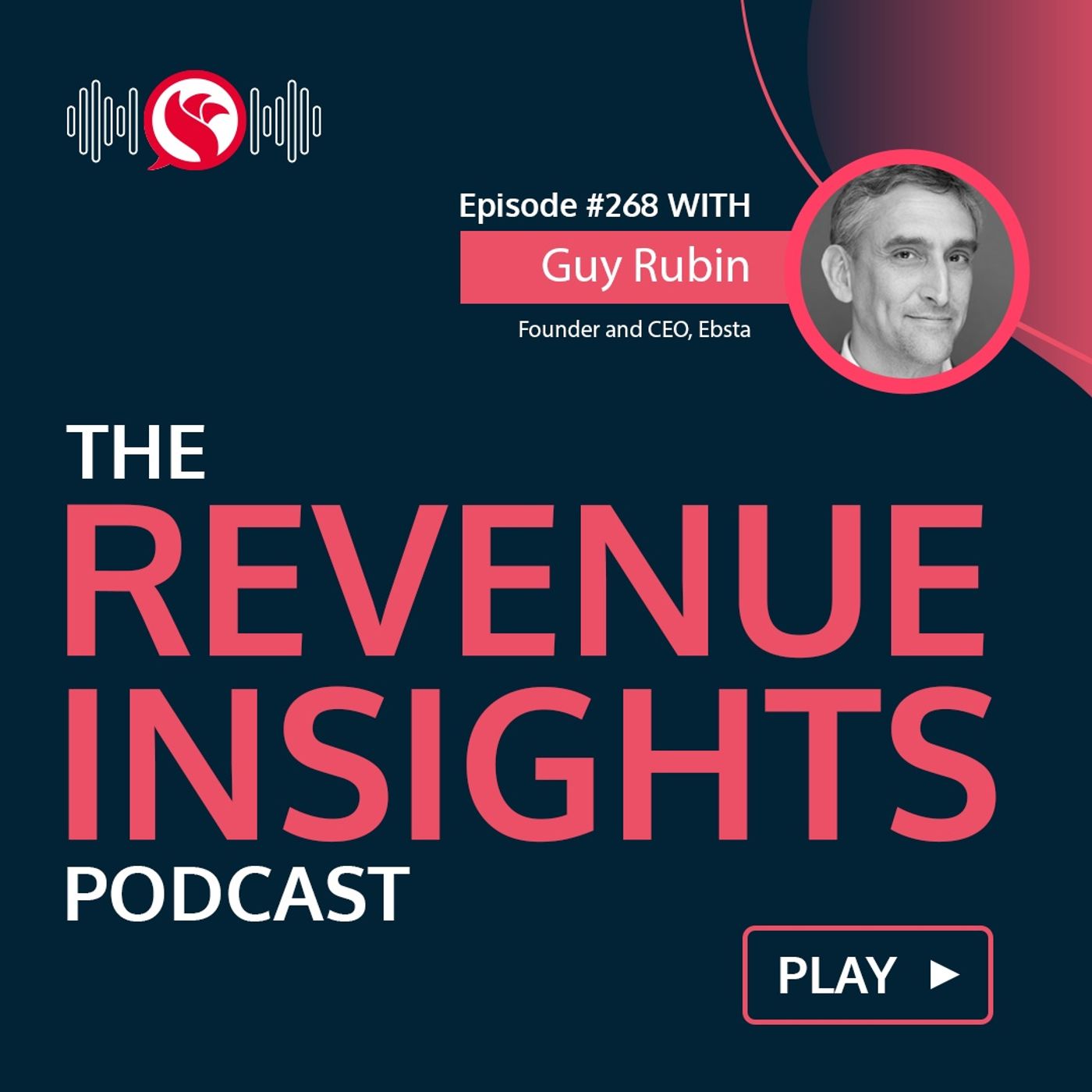 Sales Ops Demystified