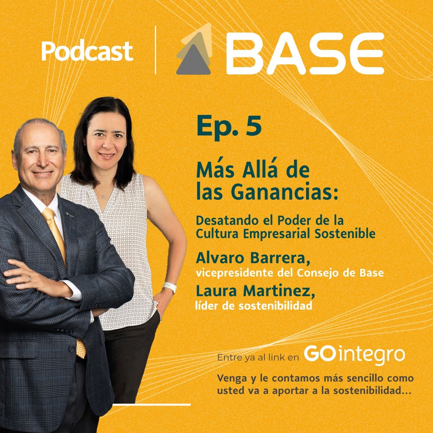 Podcast Base