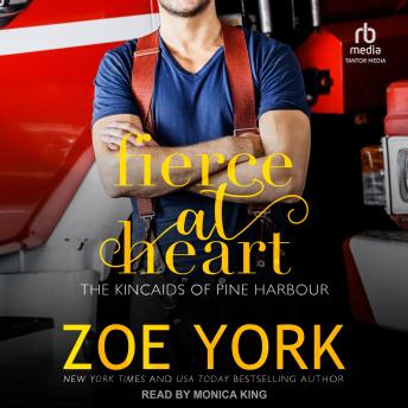 Discover Top Full Audiobooks in Romance, Modern