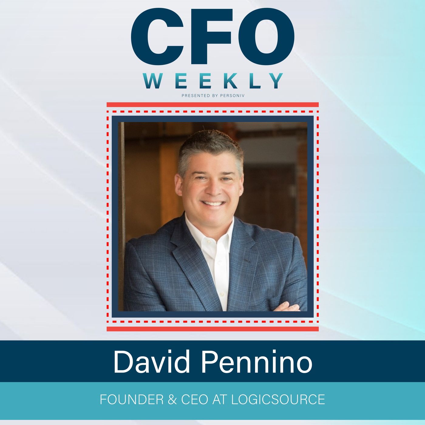 CFO Weekly