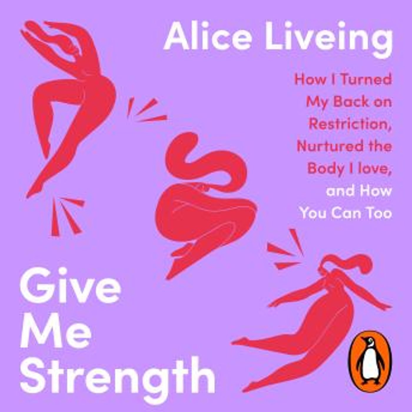 New Free Audiobooks in Biography & Memoir, Memoirs