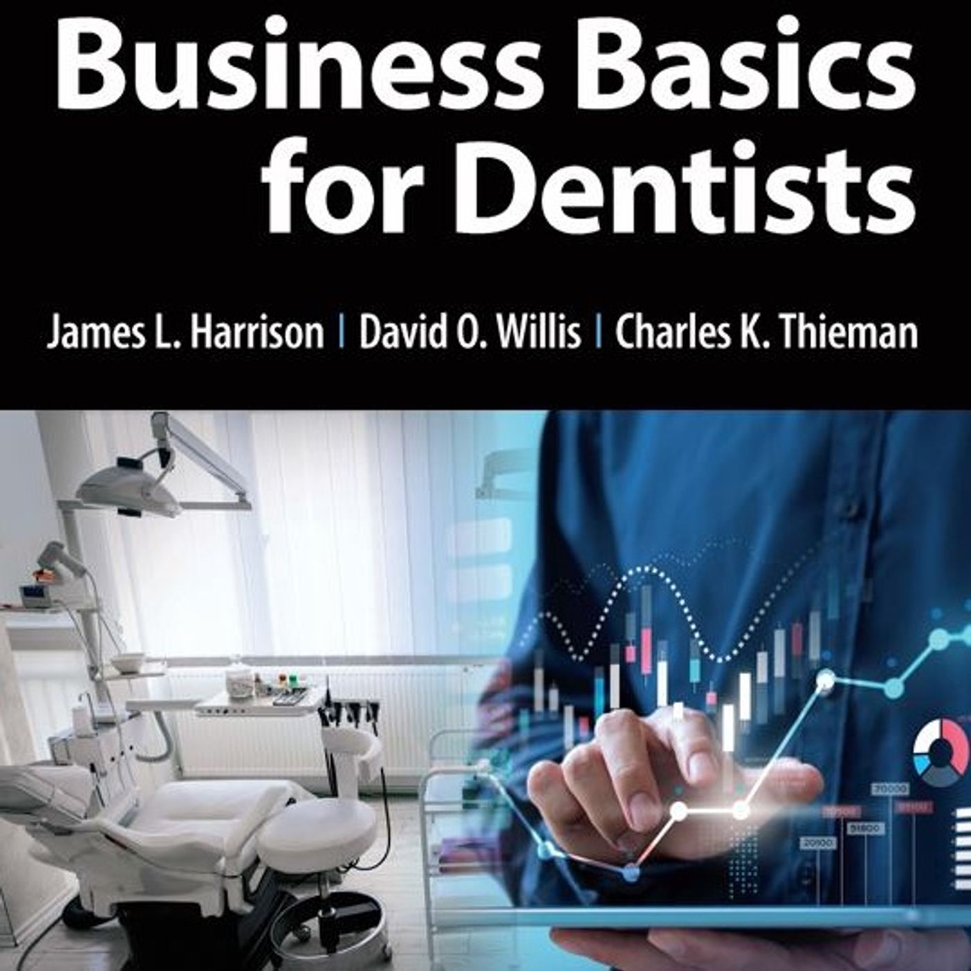 Business Basics for Dentists