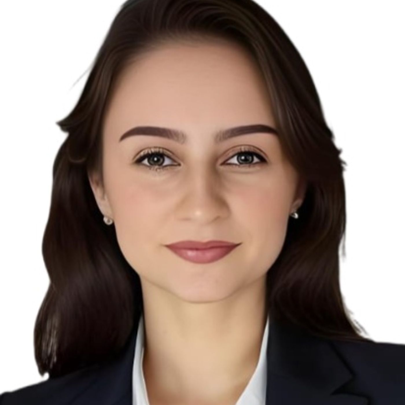 Audio. GA4-240202501-AA4-EV01