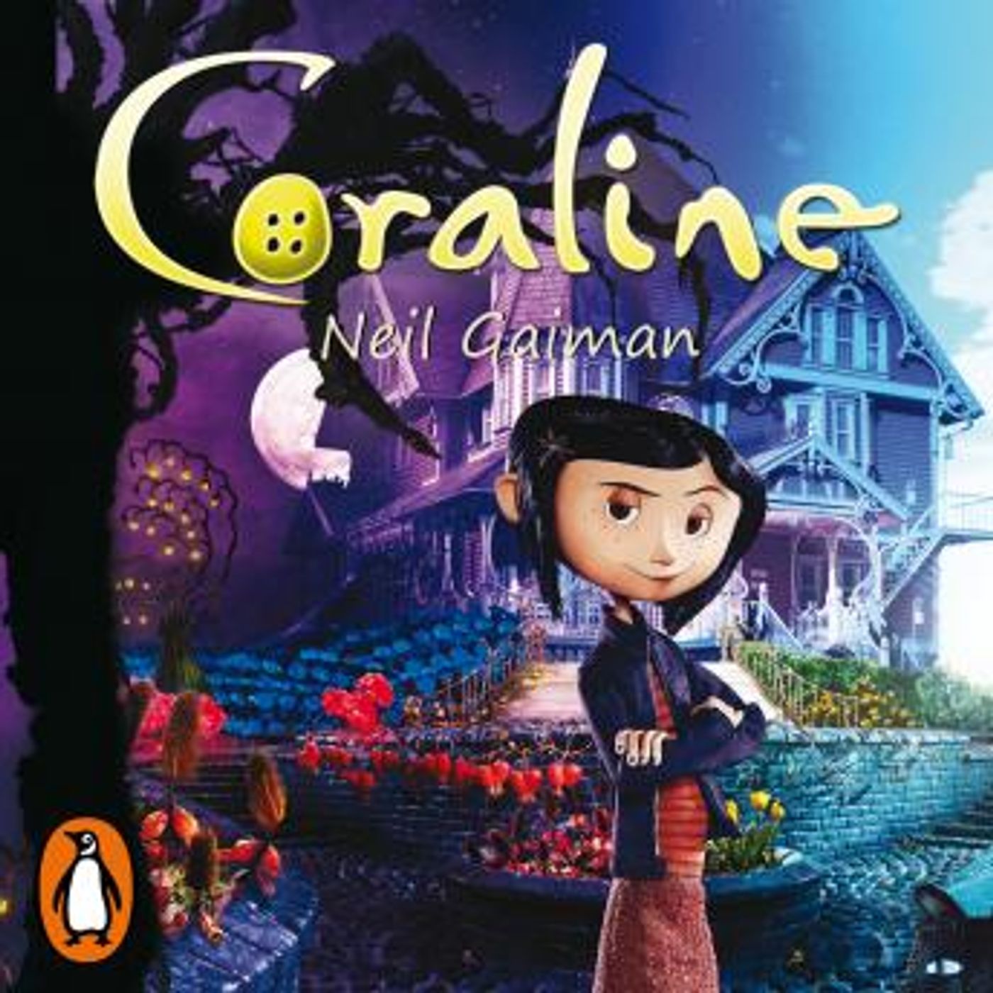 Listen to the Best Full Audiobooks in Kids, Mystery & Fantasy