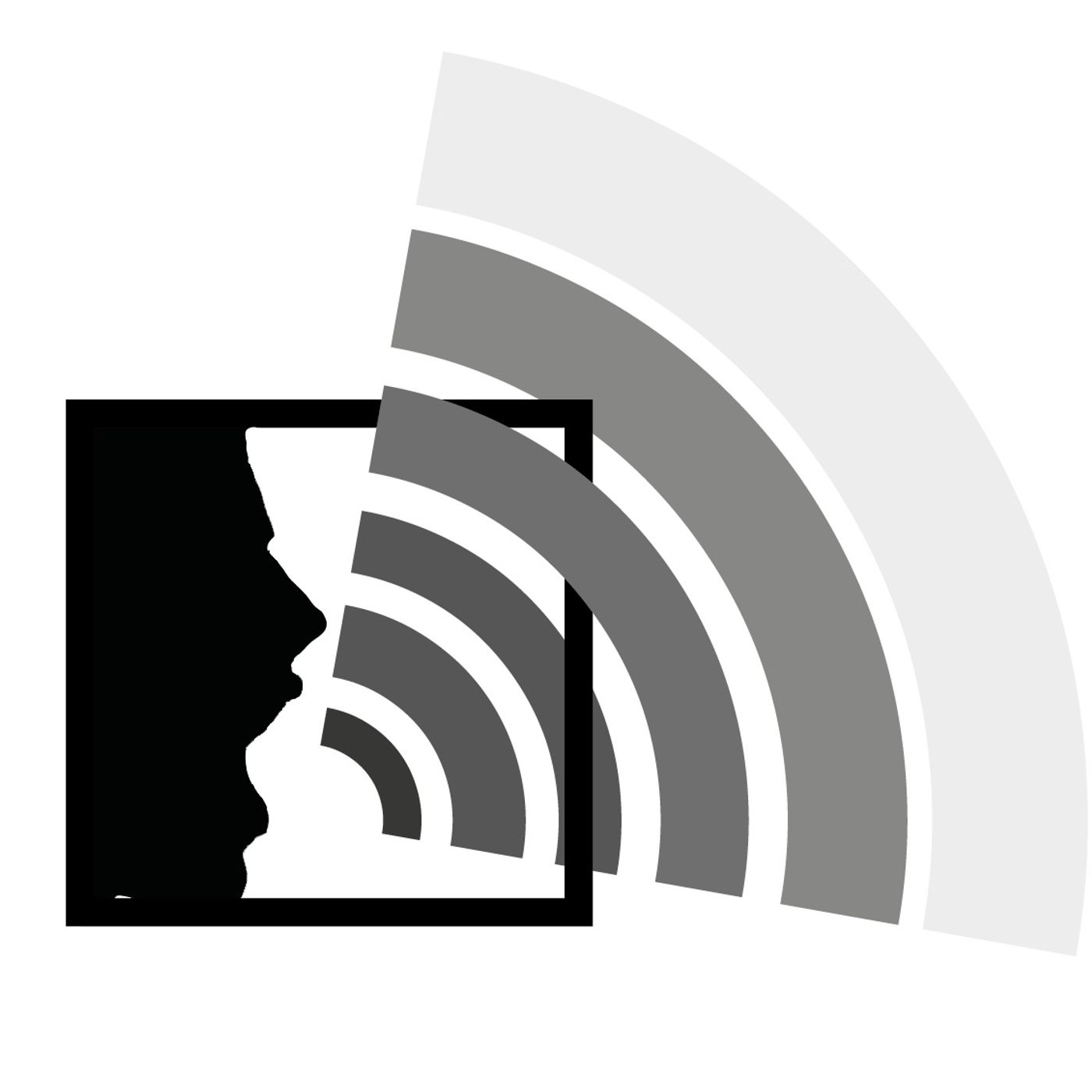 Polskie Radio Nowa Huta