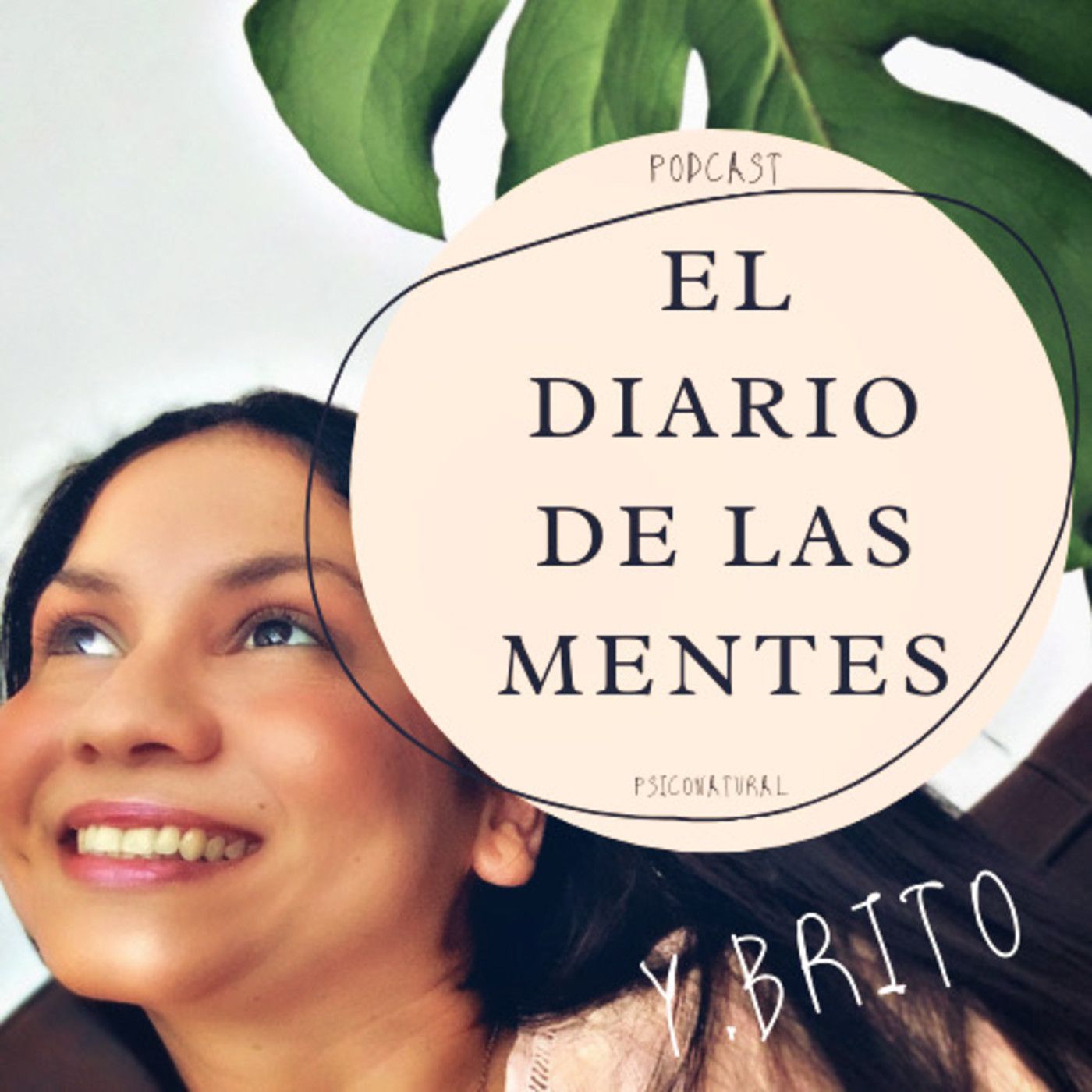 Psiconatural-Conectate con tu esencia