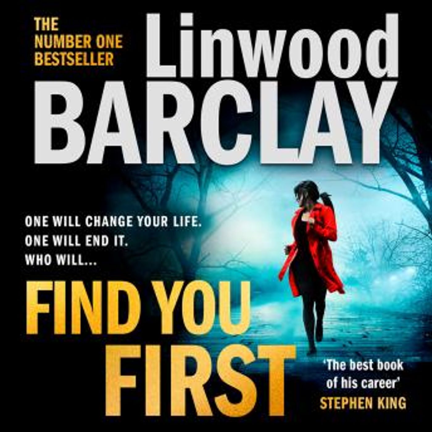 Download Incredible Full Audiobooks in Science Fiction & Fantasy, Science Fiction