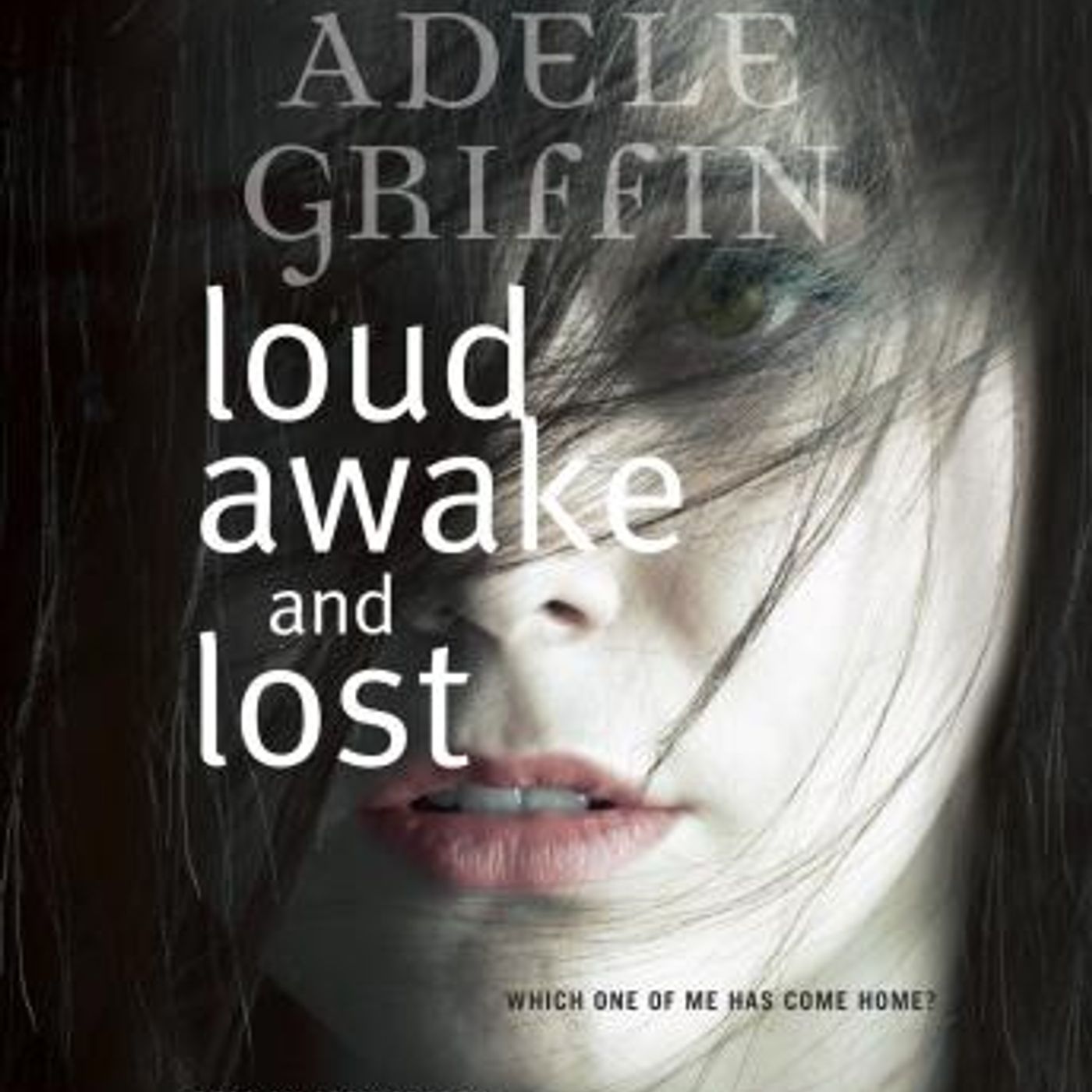 Enjoy Amazing Full Audiobooks in Teen & YA, Tough Topics