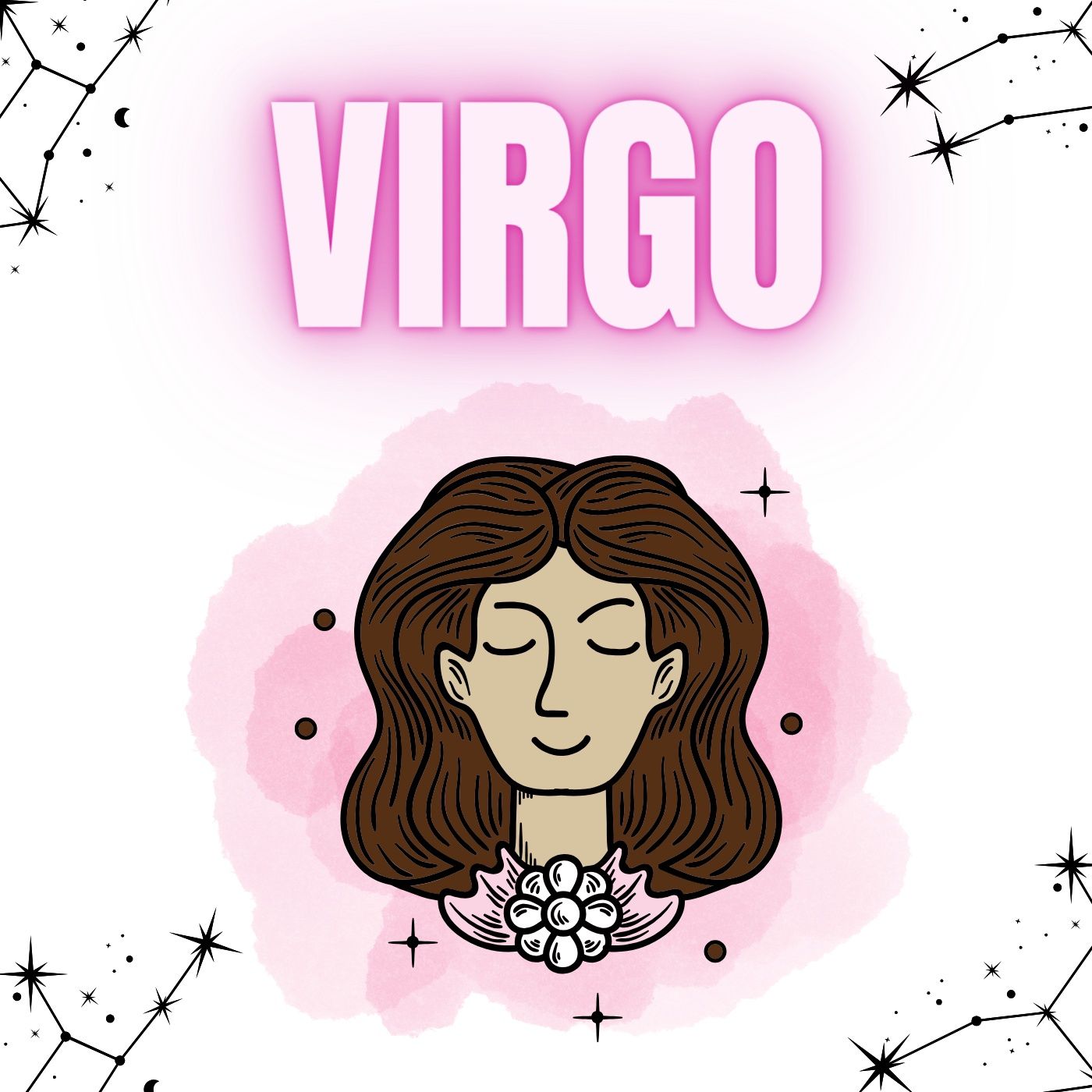 VIRGO ♍LECTURA DEL CAFÉ ☕ episode artwork