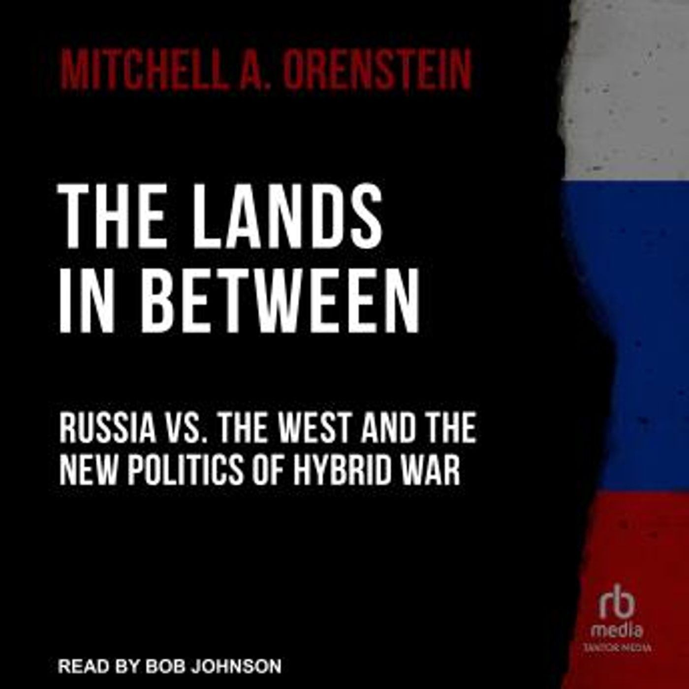Top Full Audiobooks in Non-Fiction, Current Affairs, Law, & Politics