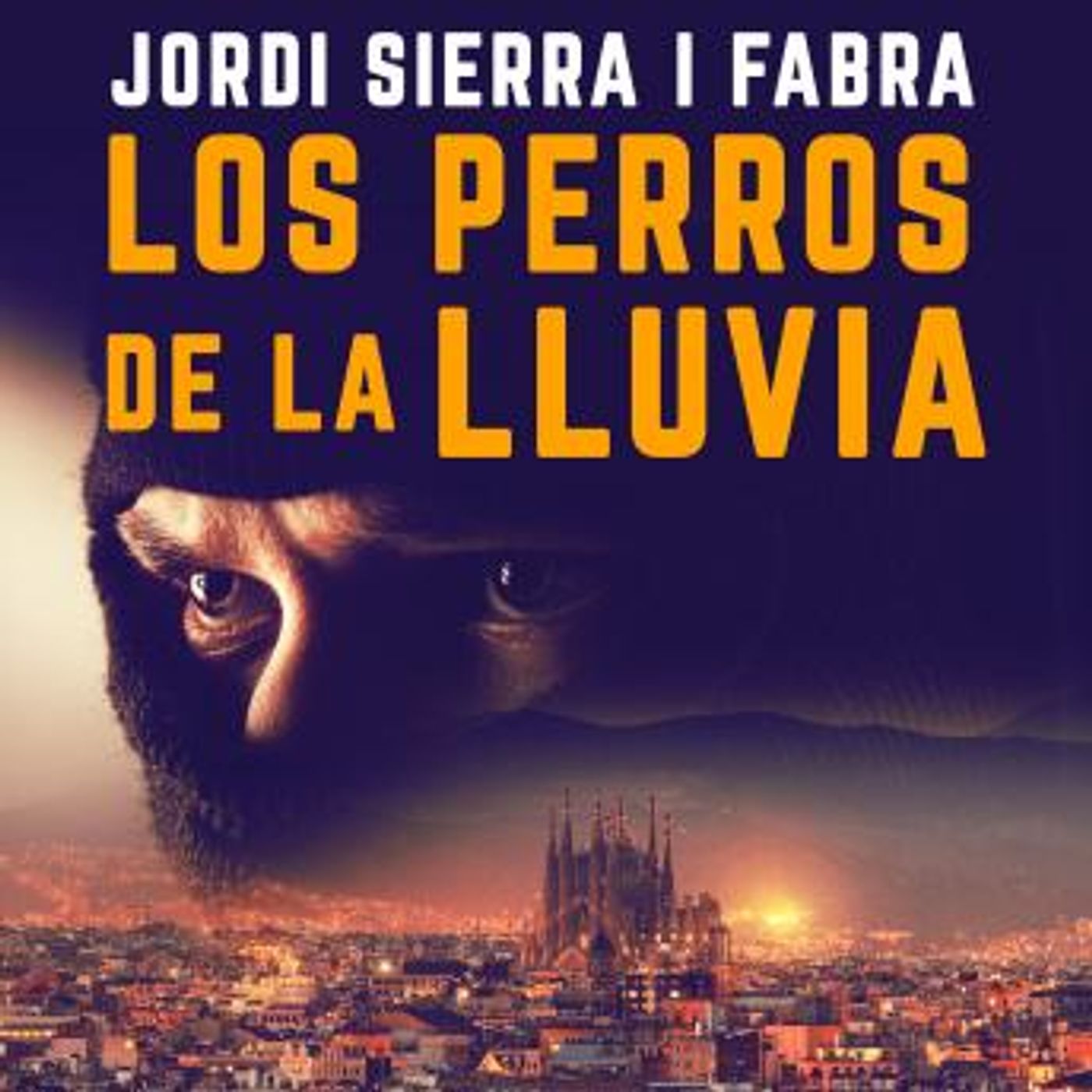 Listen to Top Audiobooks in Mystery, Thriller & Horror, Suspense