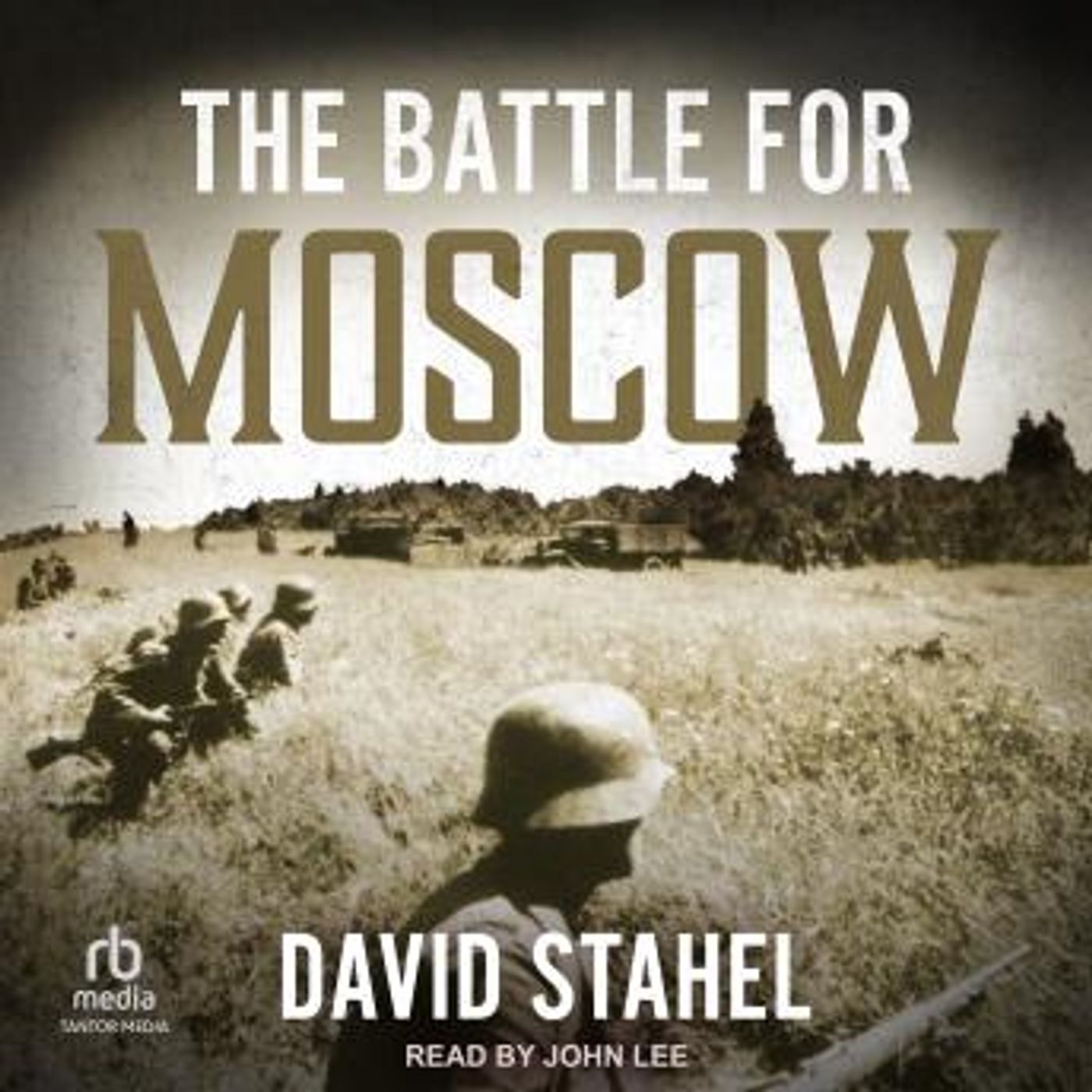 Access Unmissable Full Audiobooks in History, Military
