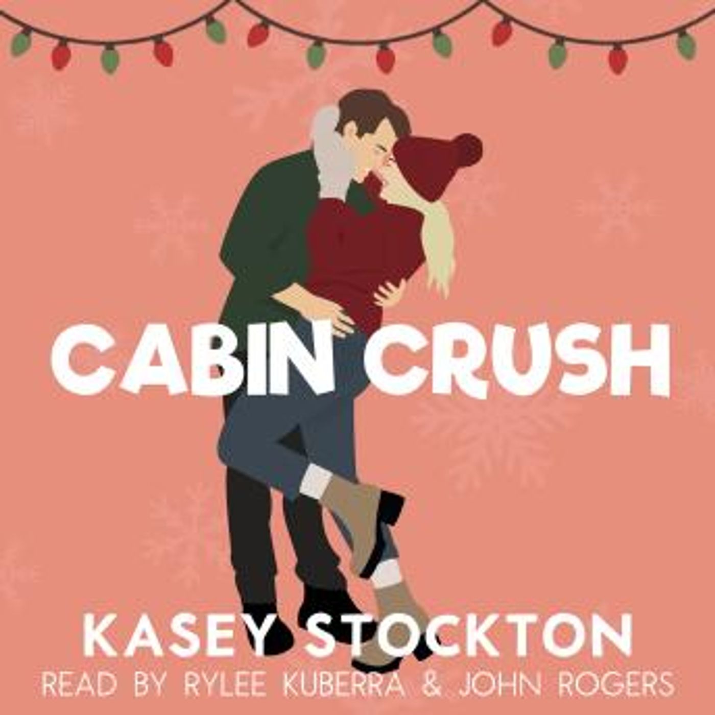 Get New Full Audiobooks in Romance, Clean & Wholesome