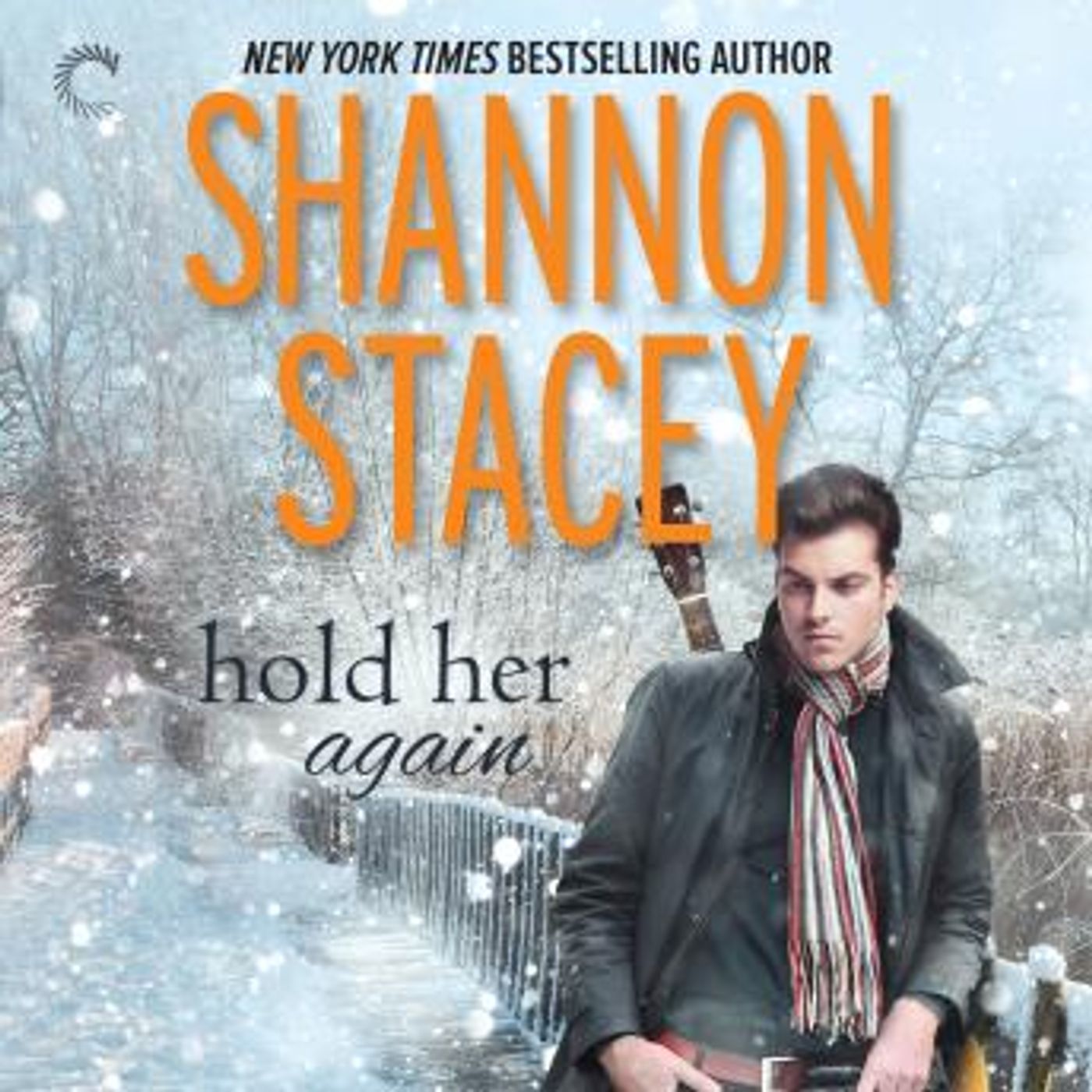 Grab the Top Full Audiobooks in Romance, Modern