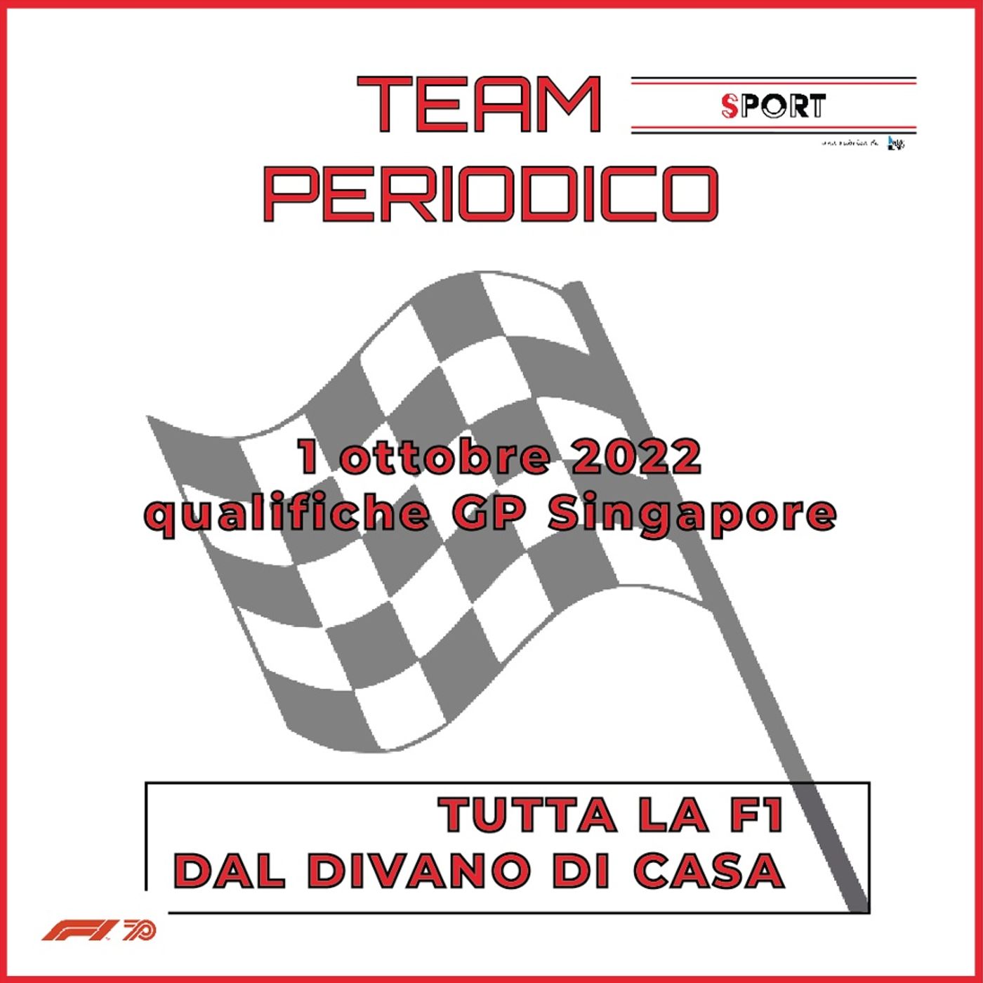 Team Periodico