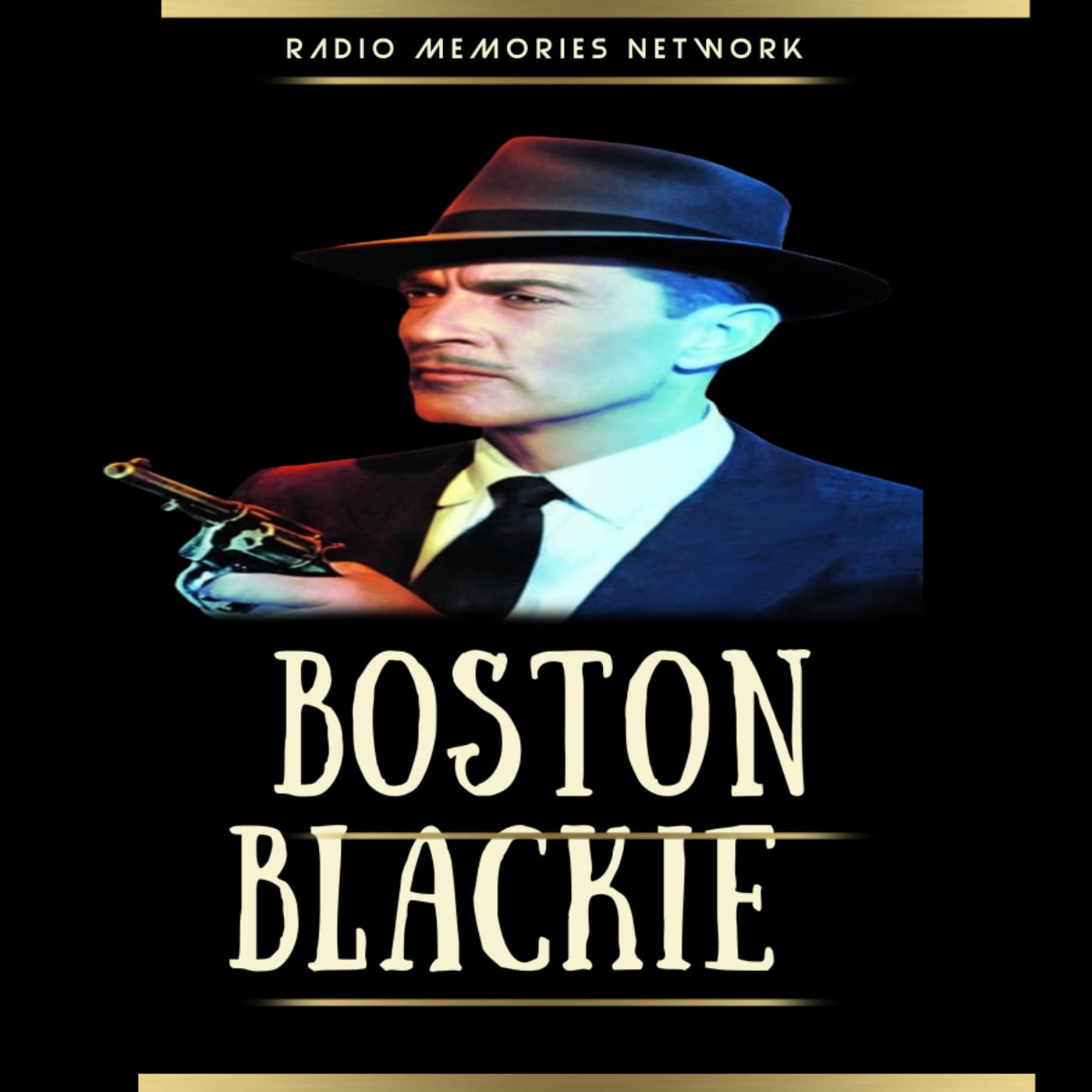 Boston Blackie 44-07-28 (006) The Devon Caretaker Murder (4)
