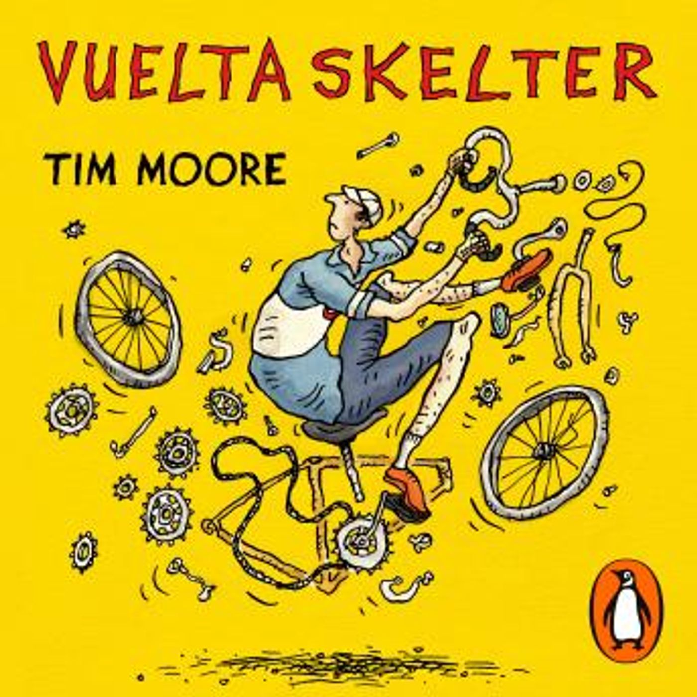 Listen to Latest Free Audiobooks in Biography & Memoir, Sports