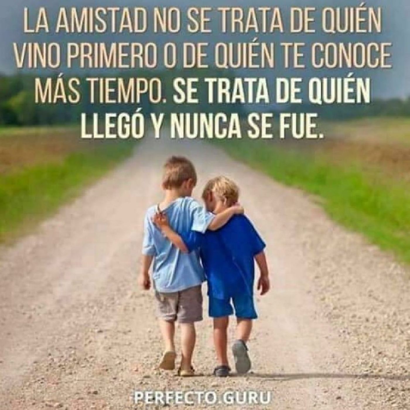 Consejos para mejorar tu matrimonio
