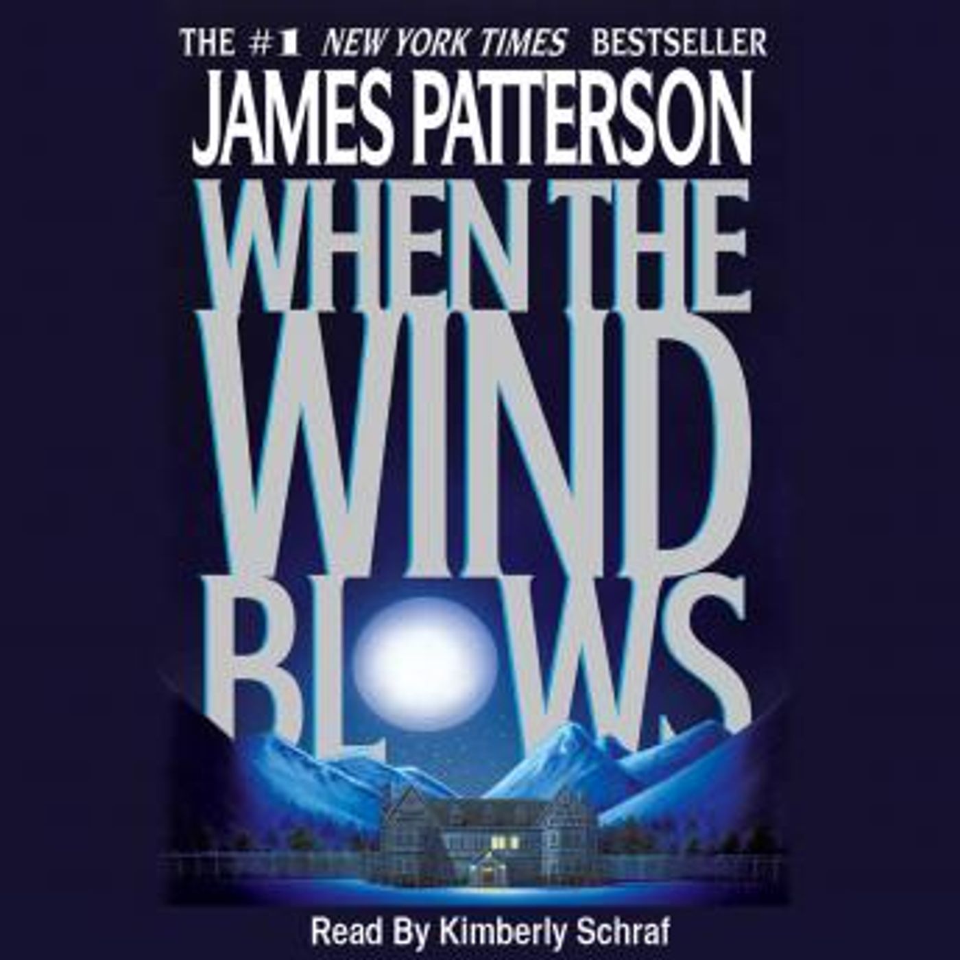 Download Best Full Audiobooks in Science Fiction & Fantasy, Science Fiction