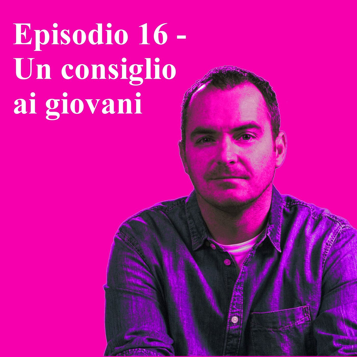 Davide Munaro - Psicologo