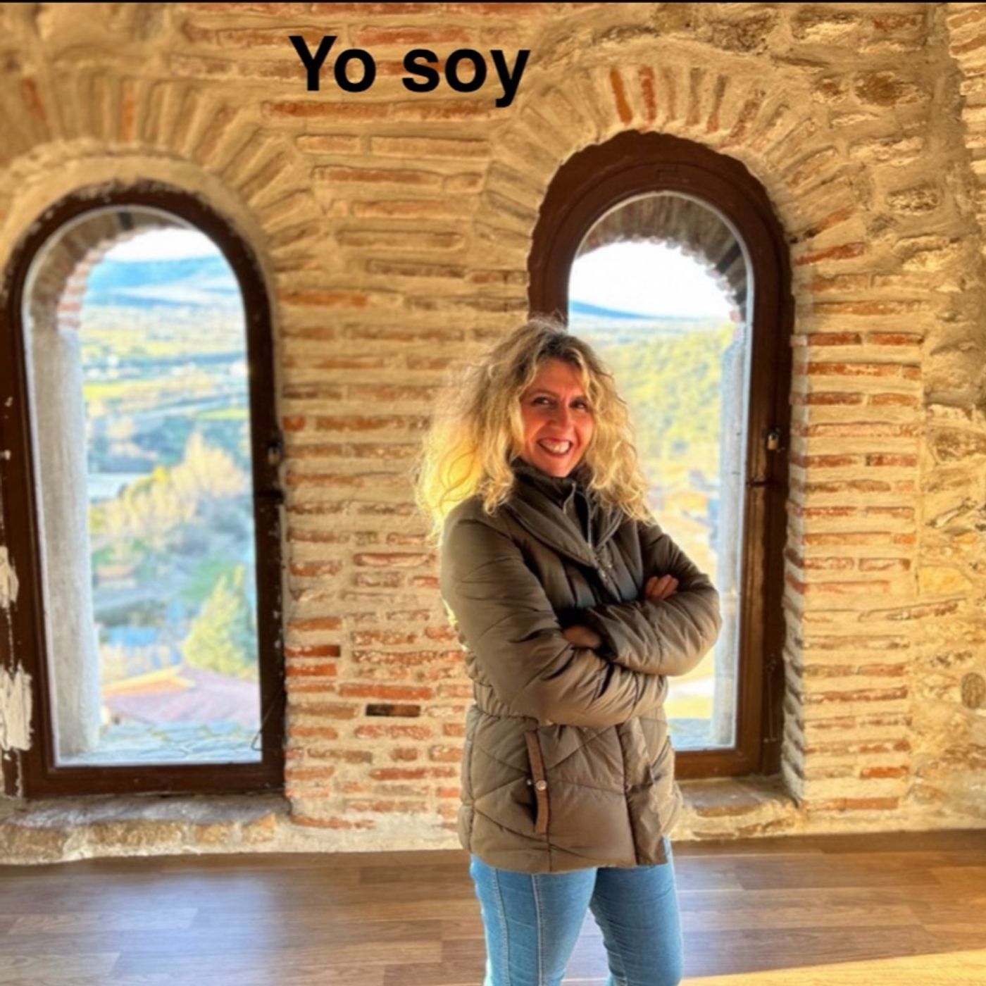Entrena Tu Mente 4 el Éxito