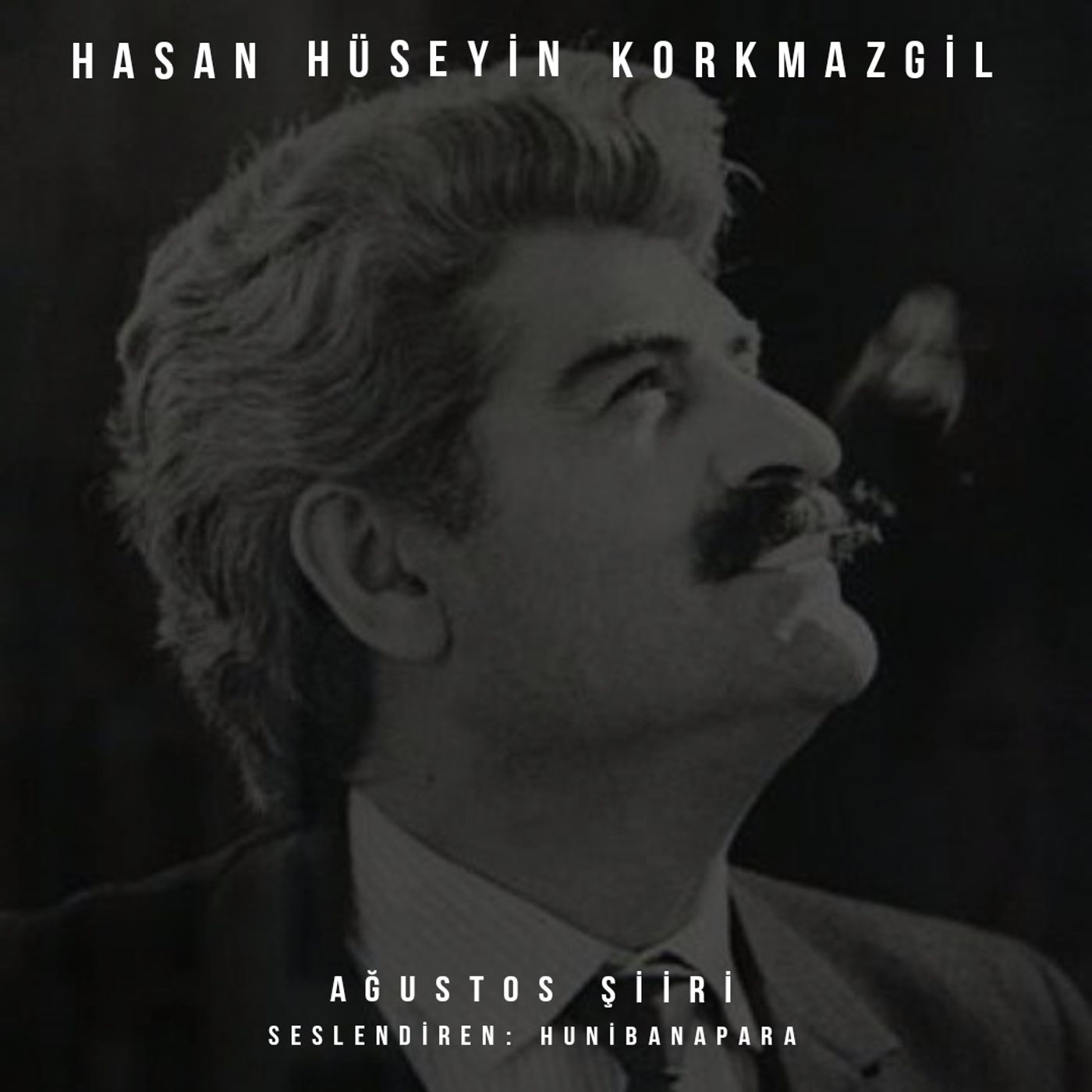 Şiirler ve Hikayeler