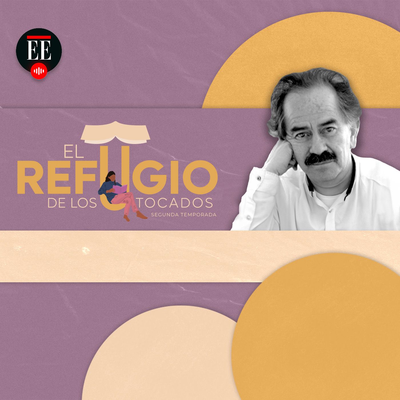 Jorge Cardona: "Lo más importante en la vida es cumplir un deber y realizar una obra" Jorge Cardona: "Lo más importante en la vida es cumplir un deber y realizar una obra"