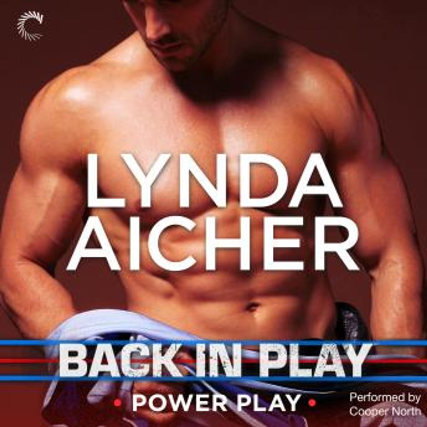 Access Essential Full Audiobooks in Romance, Romantica