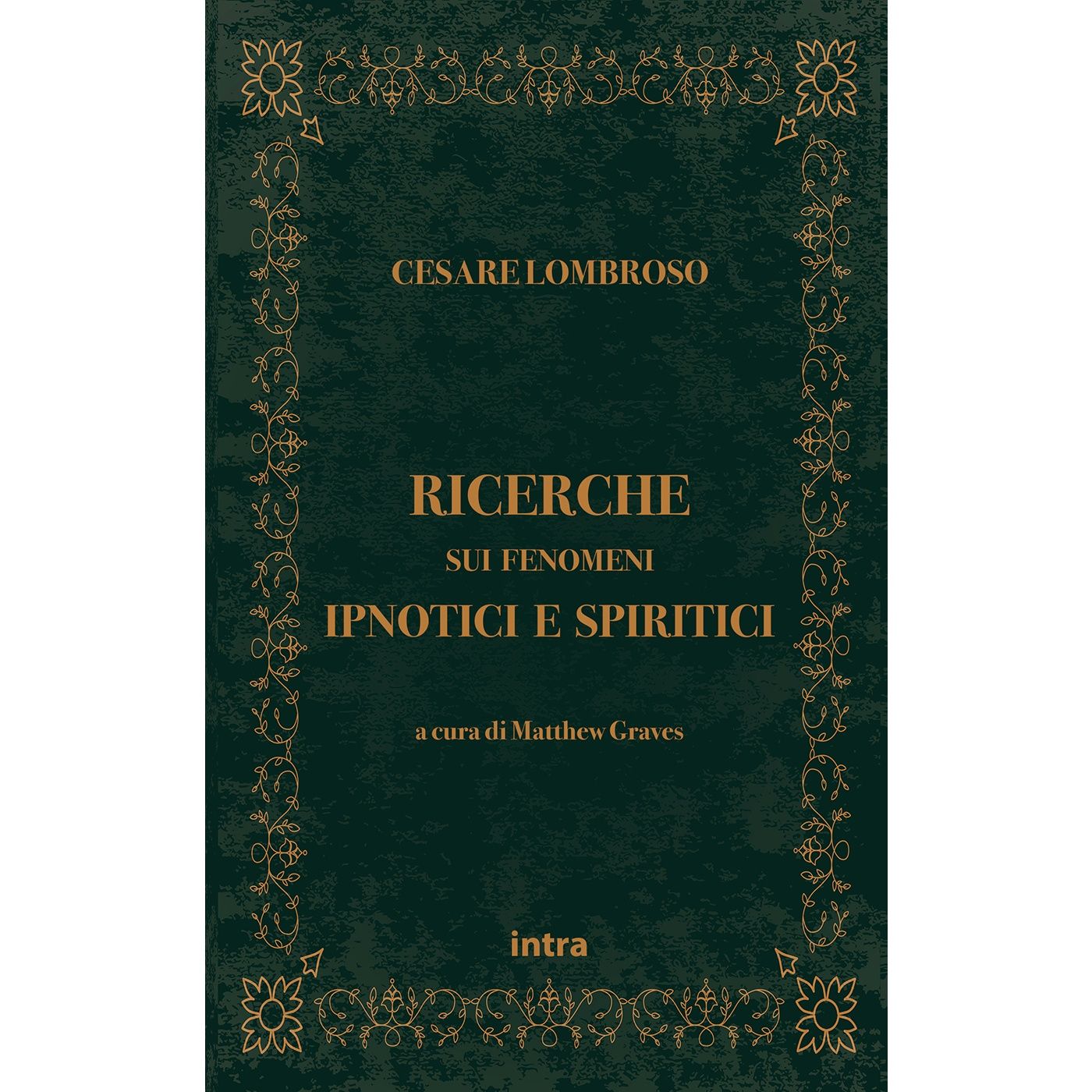 Libri tutti!
