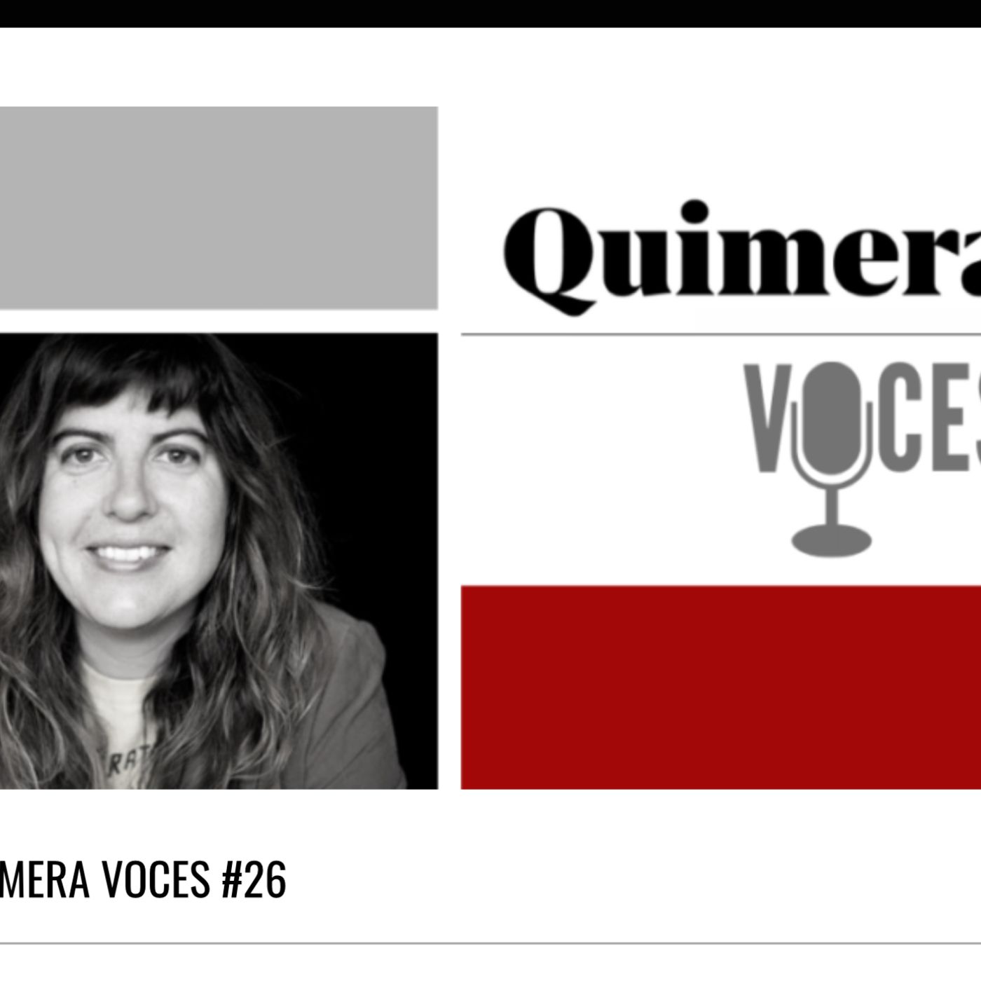 Quimera-Revista de Literatura
