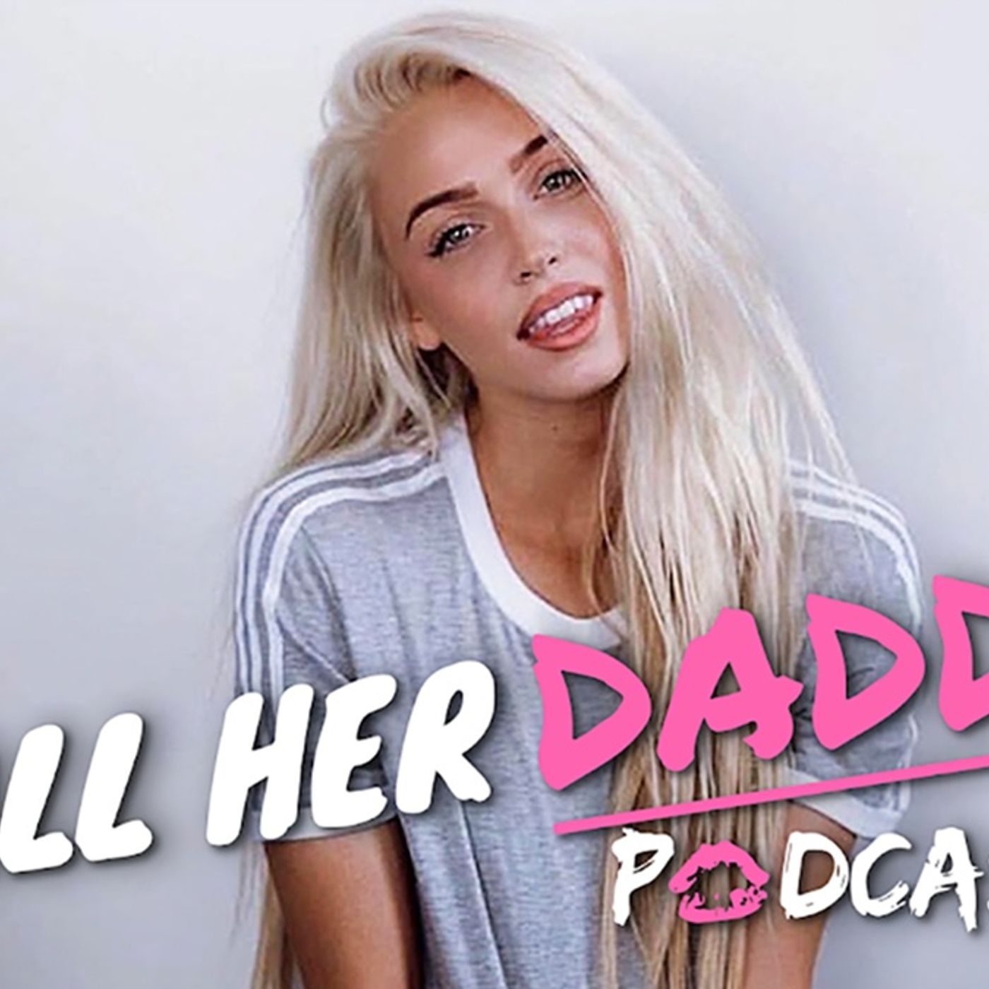 Call Her Daddy