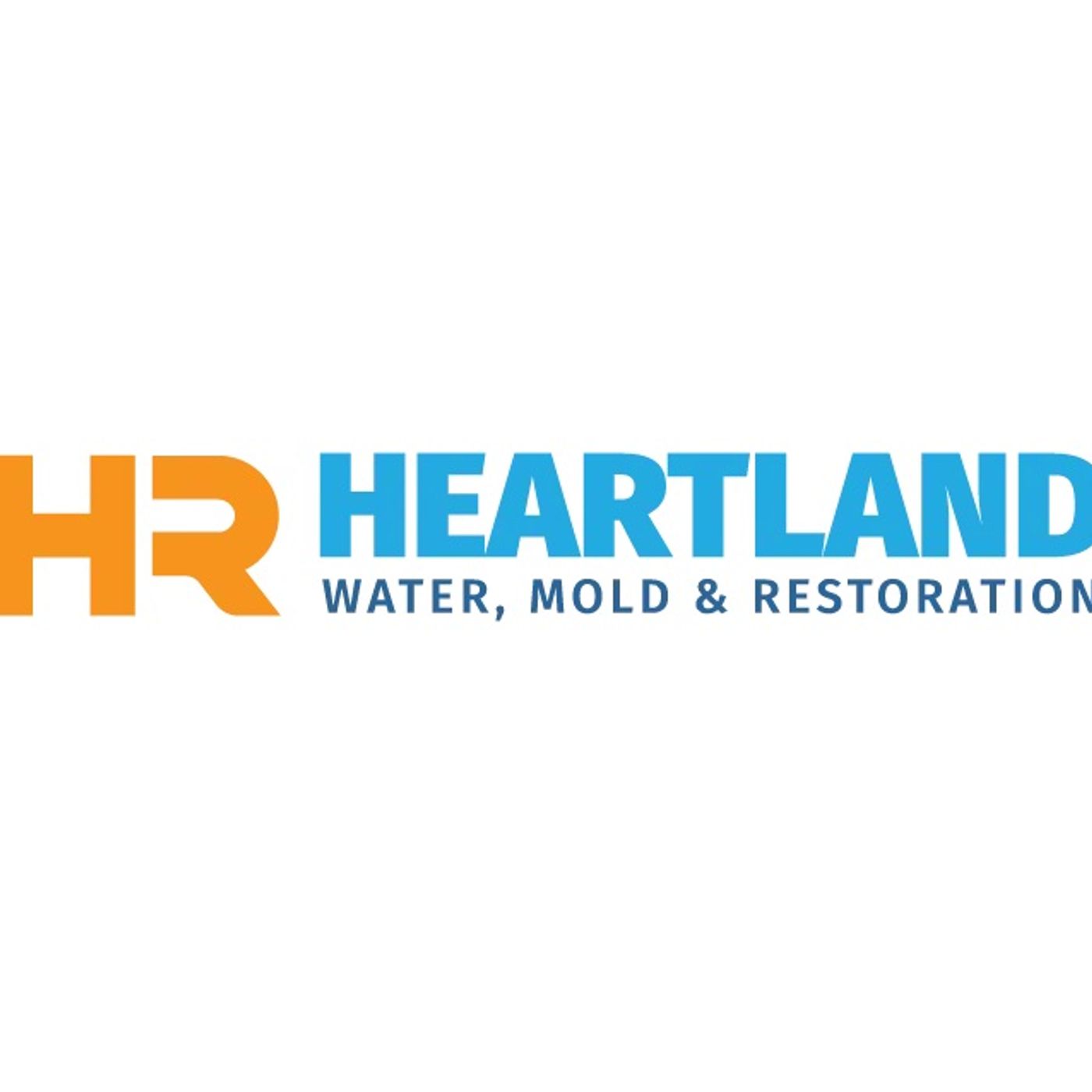 Heartland Restoration podcast artwork