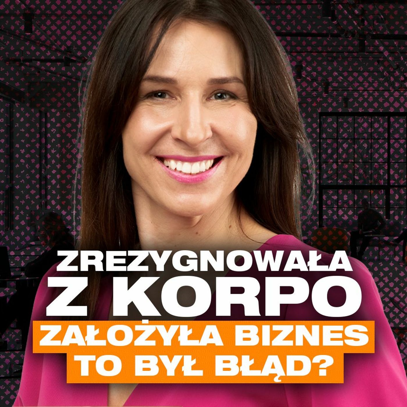 Przygody Przedsiębiorców