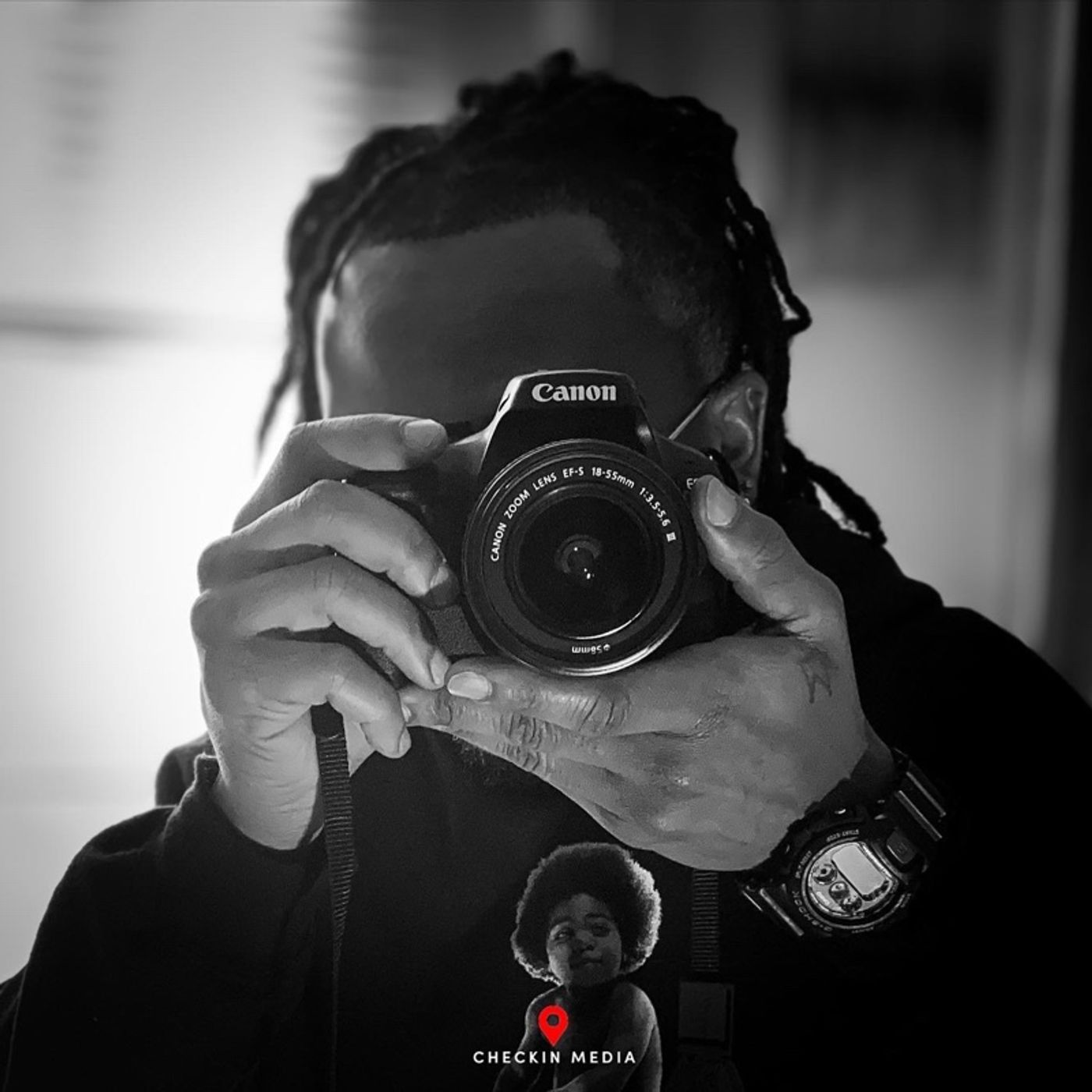 300 Rez Interview W/ CheckinTvGlobal