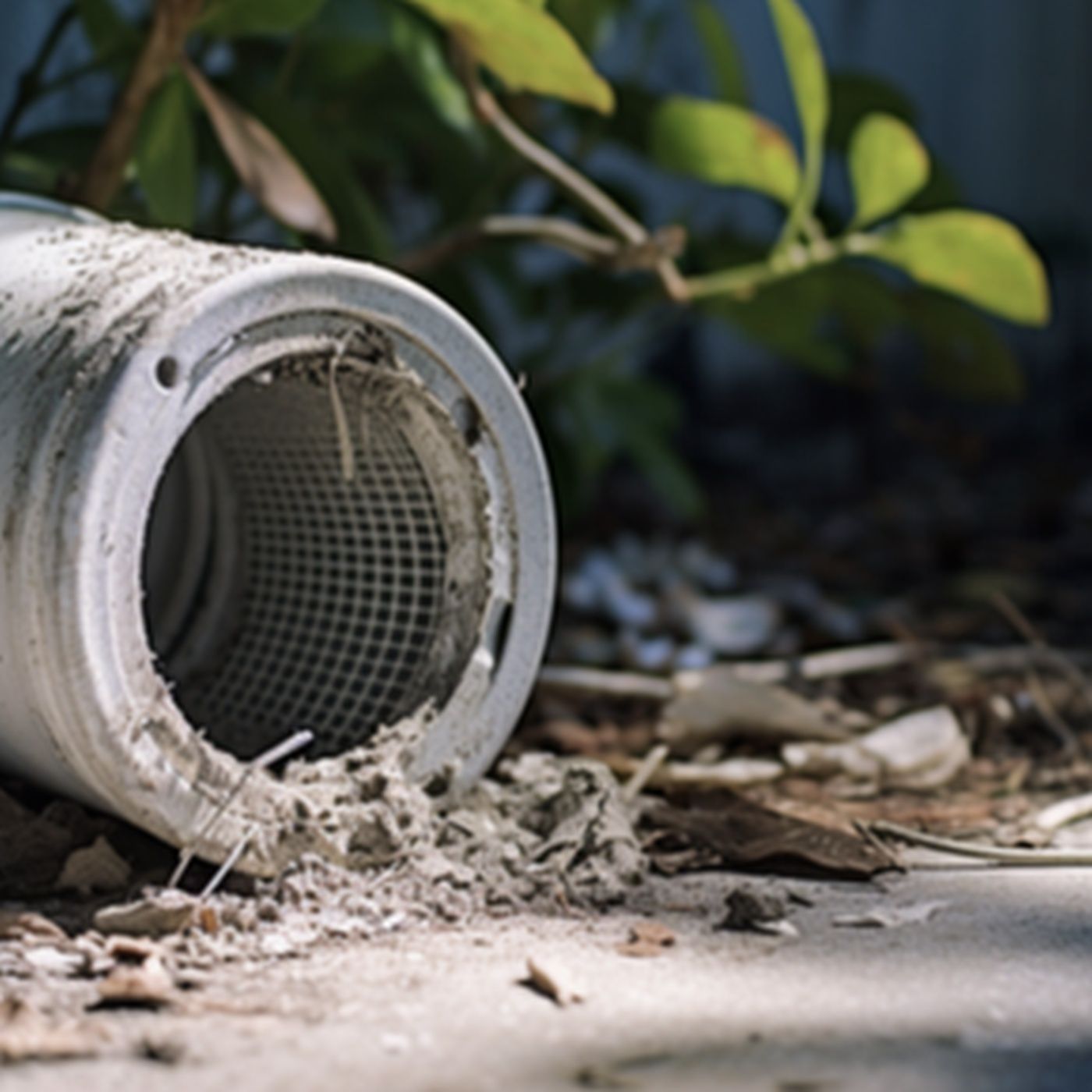 Best Dryer Vent Cleaning Services Company in Deltona FL