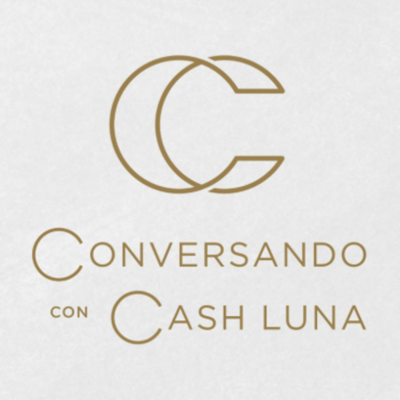 Cómo salir de la quiebra y volver a construir | Conversando con Cash Luna Ep. 52 con Douglas Recinos episode artwork