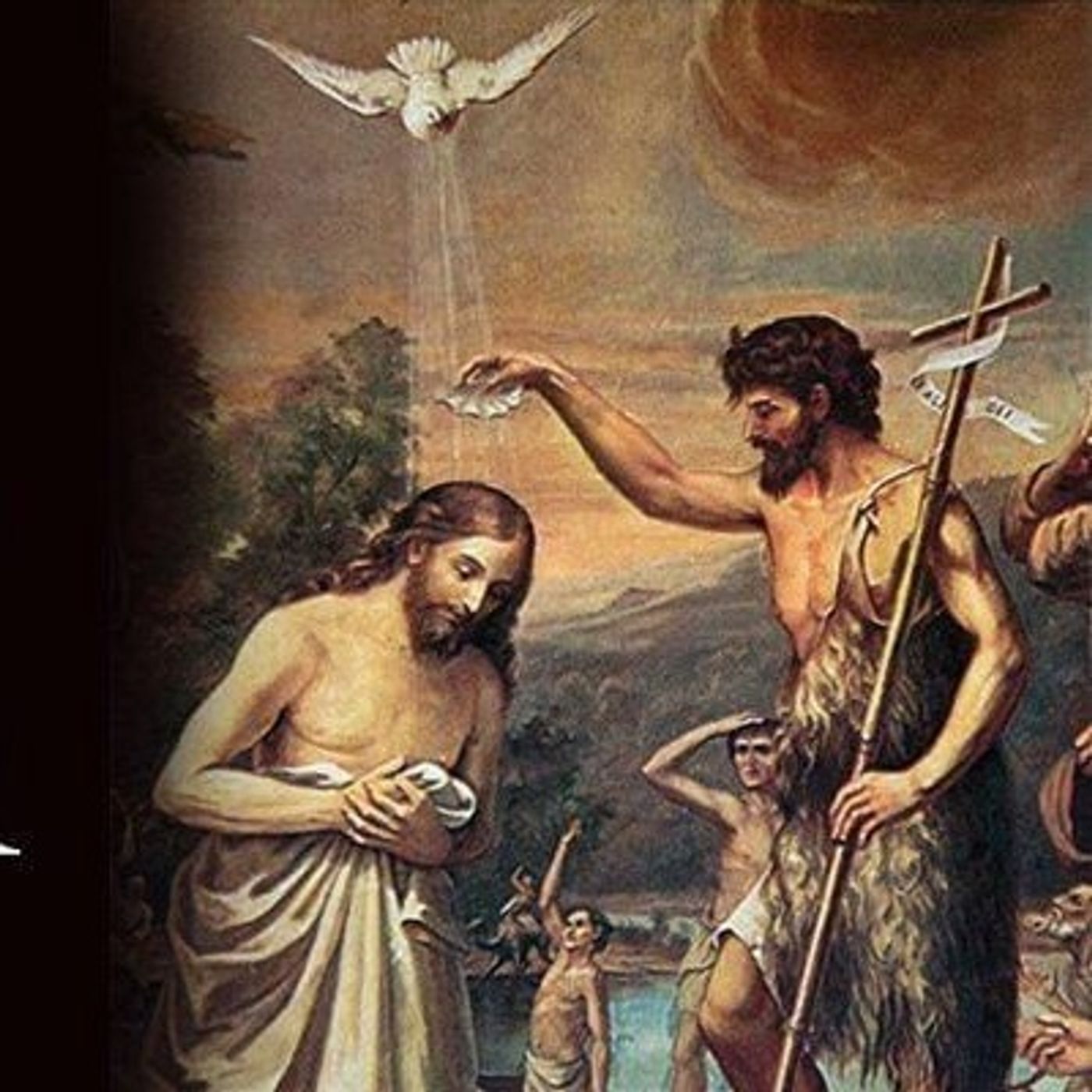 En Cristo
