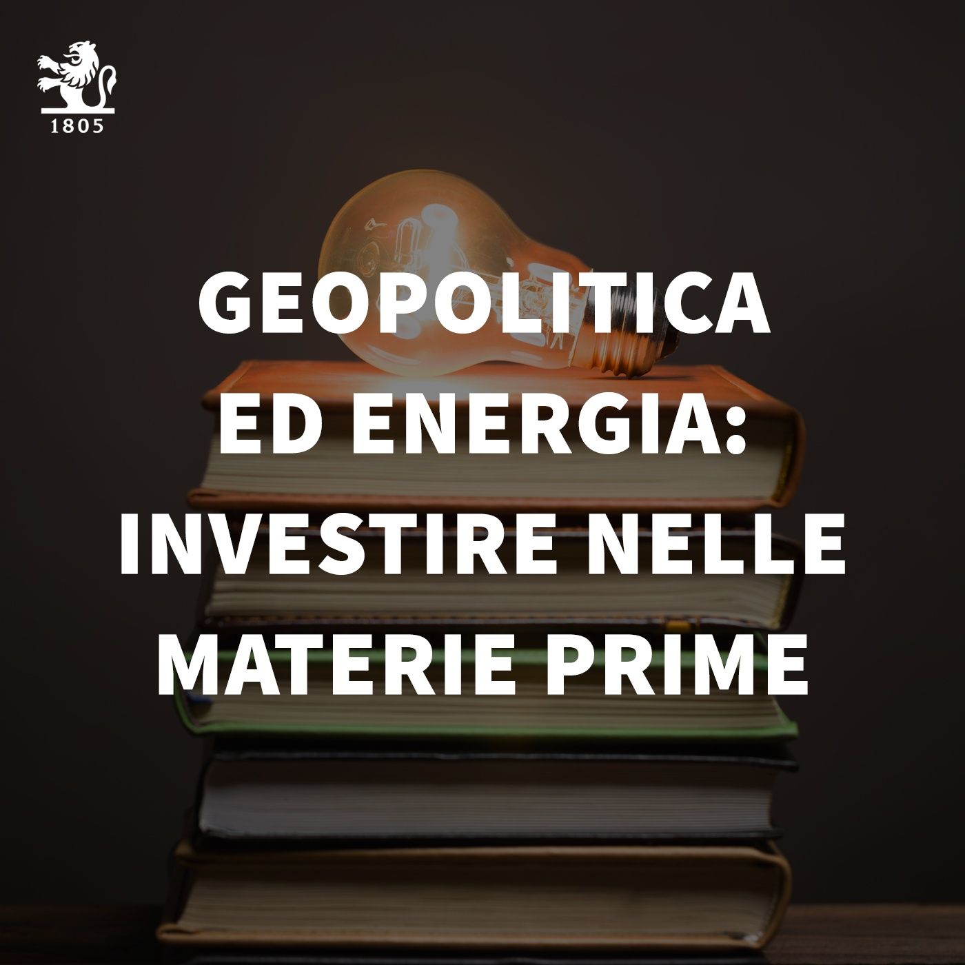 Focus Pictet