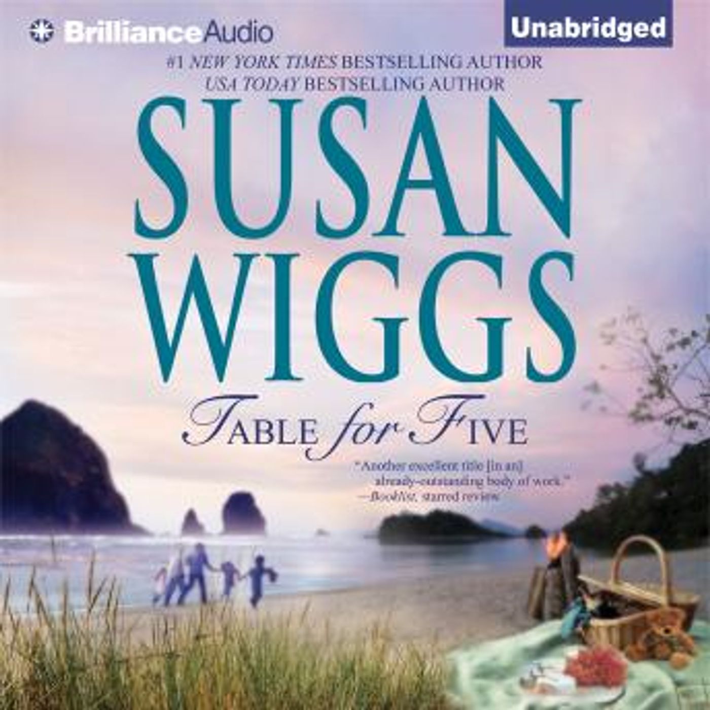 Explore New Full Audiobooks in Romance, Modern